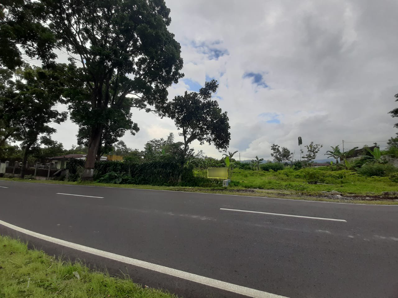 WhatsApp Image 2023-02-25 at 17.36.09 (1)