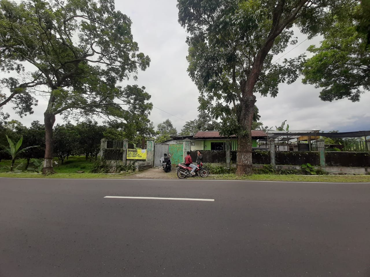 WhatsApp Image 2023-02-25 at 17.36.09