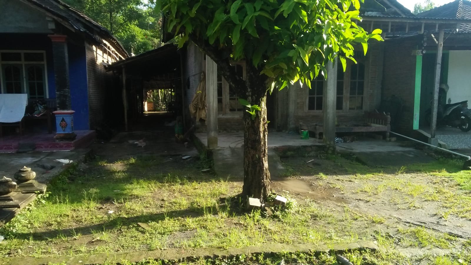 WhatsApp Image 2023-03-03 at 14.43.36 (1)