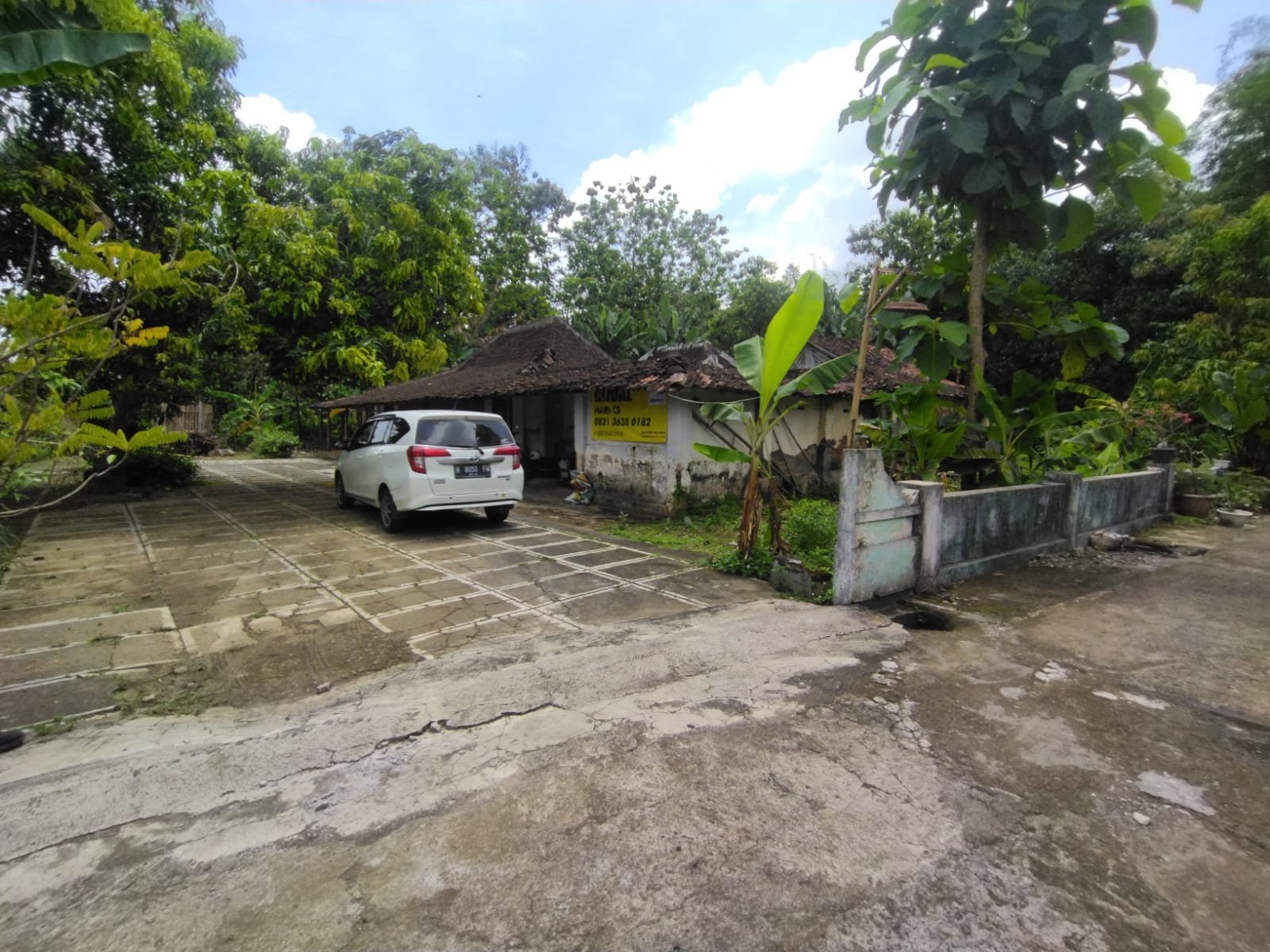 WhatsApp Image 2023-03-31 at 14.24.25 (1)