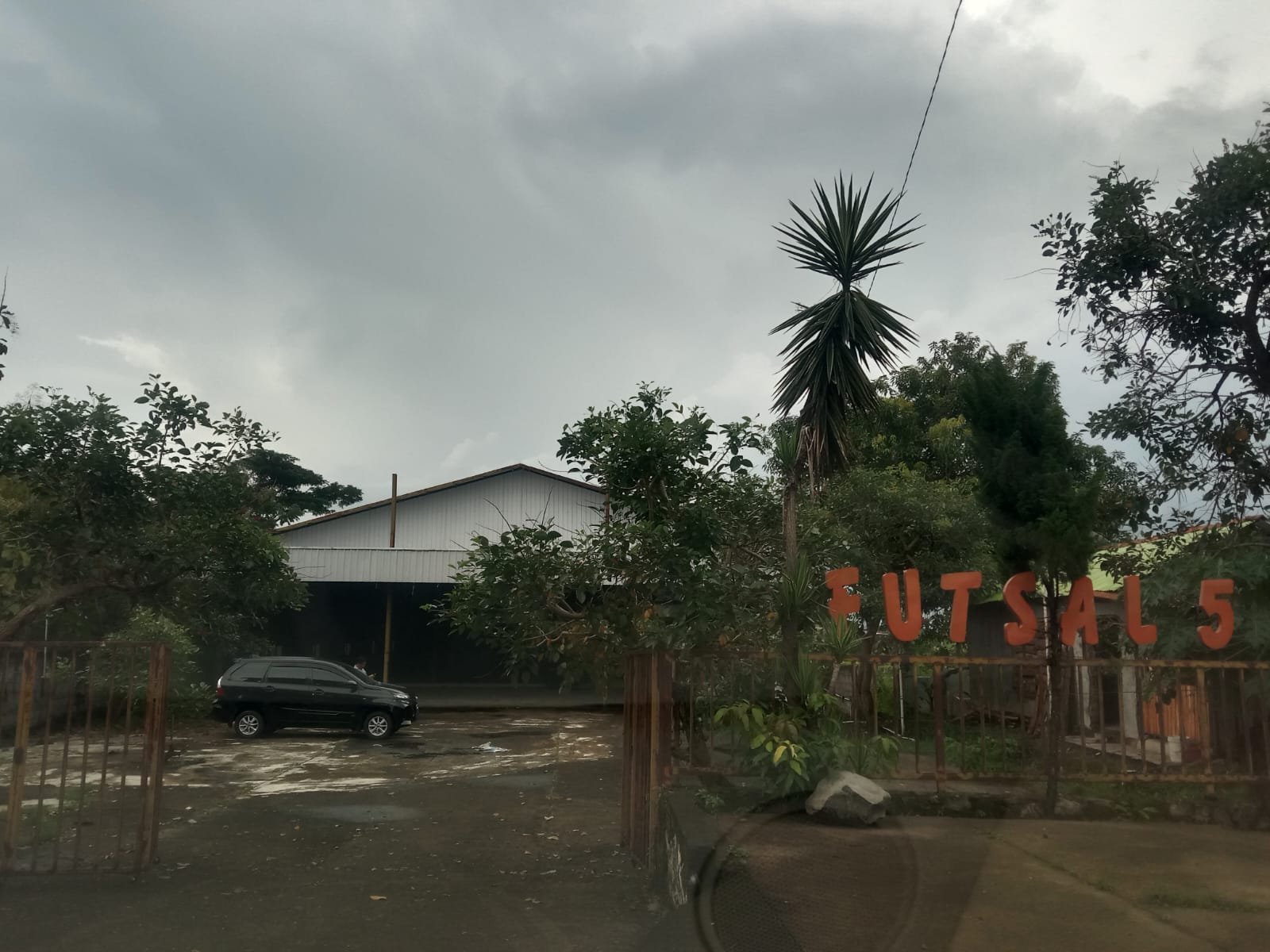 WhatsApp Image 2023-03-31 at 15.22.25