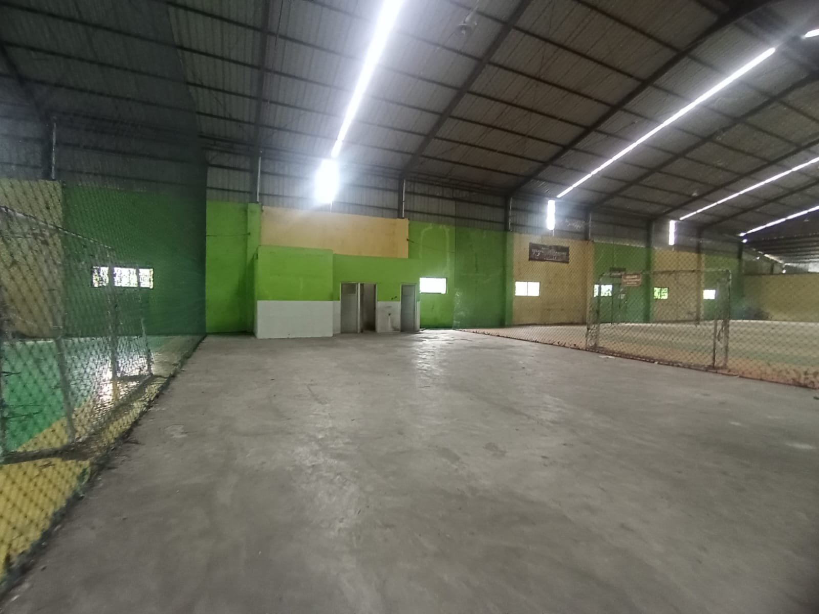 WhatsApp Image 2023-03-31 at 15.22.26 (1)