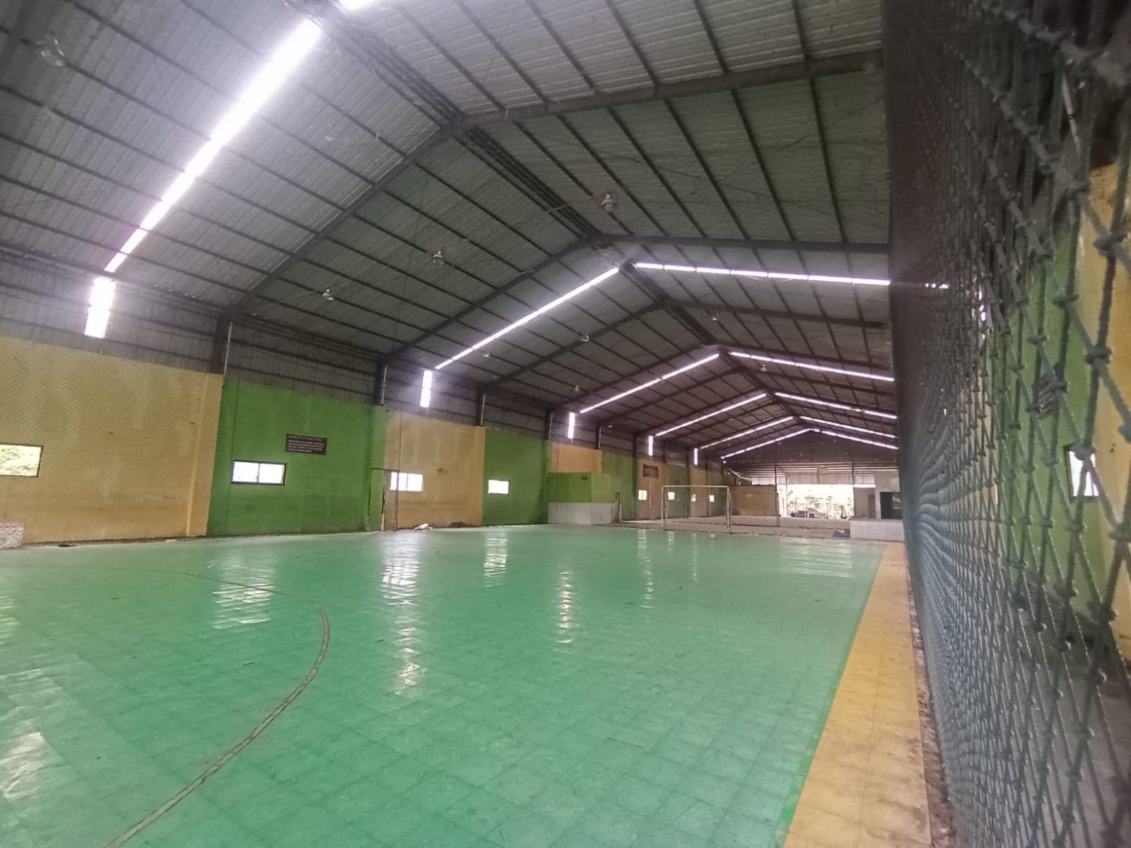 WhatsApp Image 2023-03-31 at 15.22.26 (2)