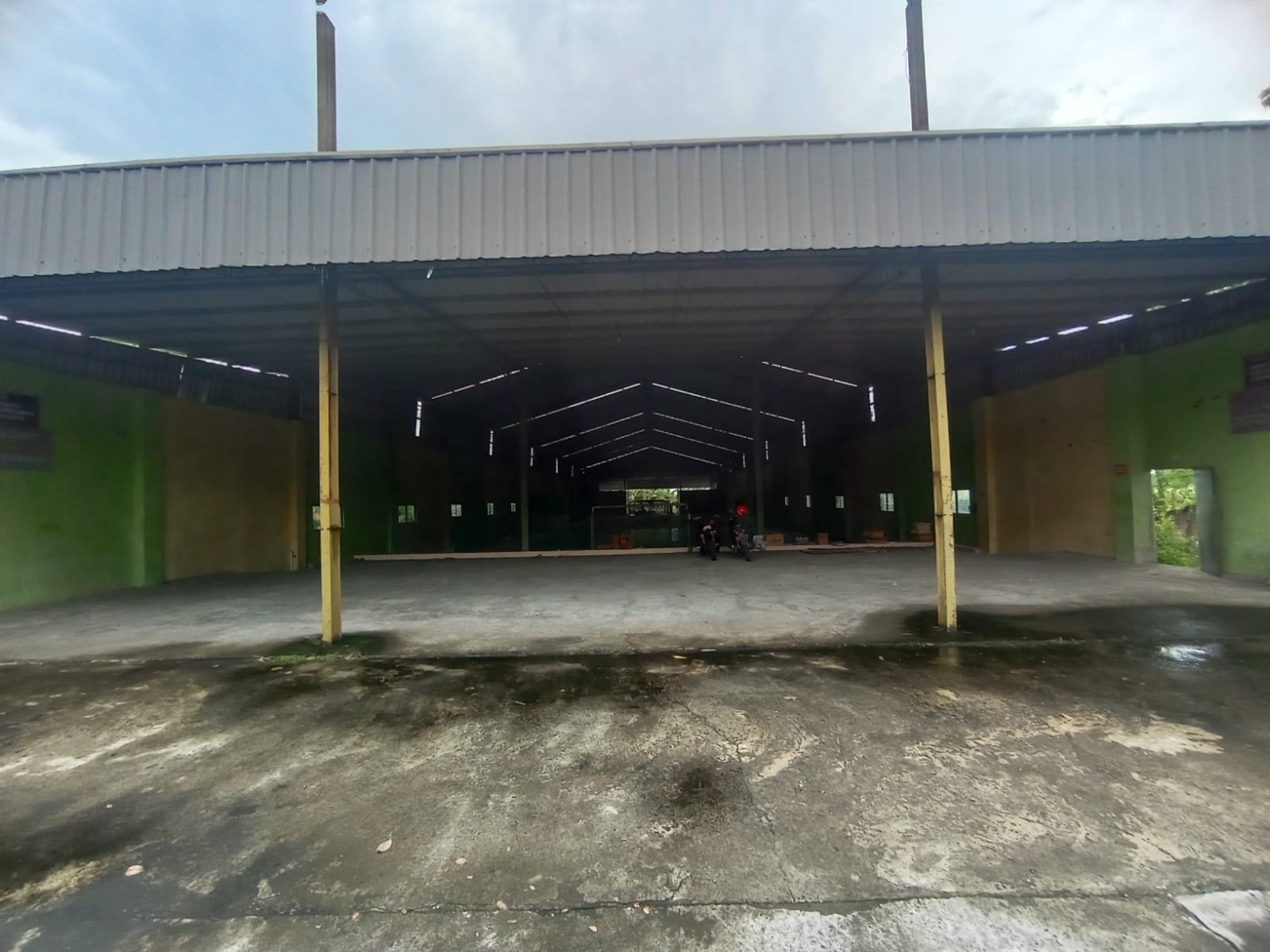 WhatsApp Image 2023-03-31 at 15.22.26