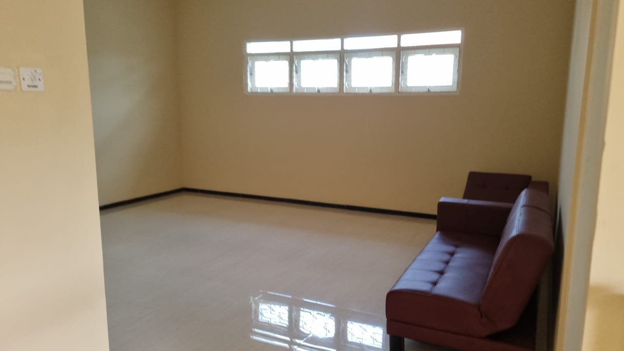 WhatsApp Image 2023-04-04 at 13.05.16