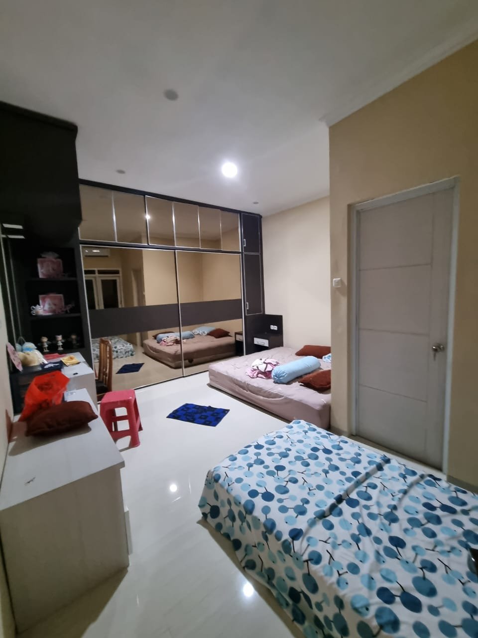 WhatsApp Image 2023-04-04 at 13.05.17 (2)