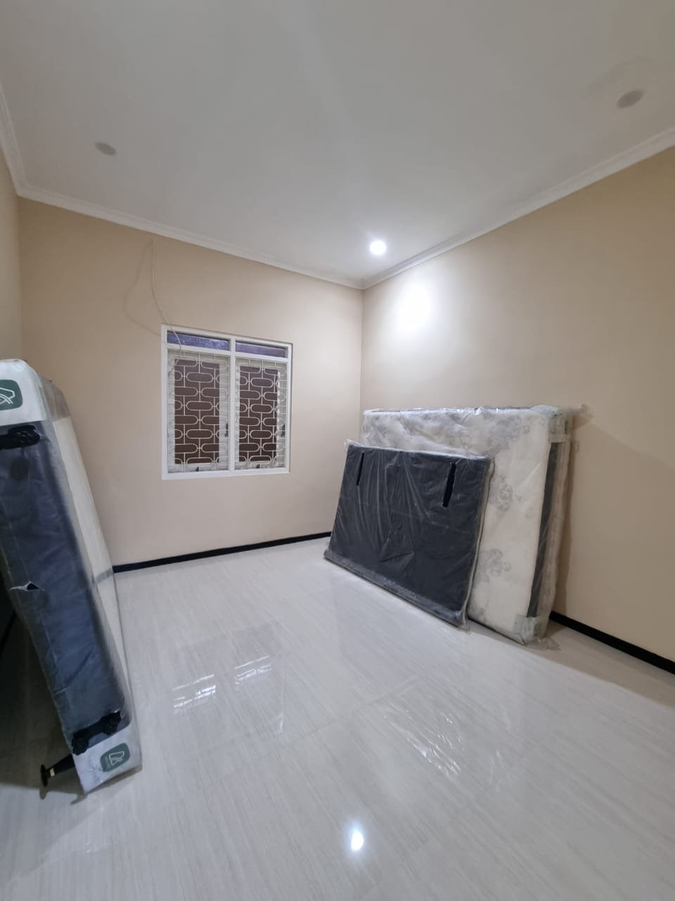 WhatsApp Image 2023-04-04 at 13.05.17