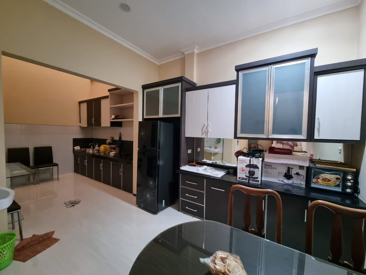 WhatsApp Image 2023-04-04 at 13.05.18