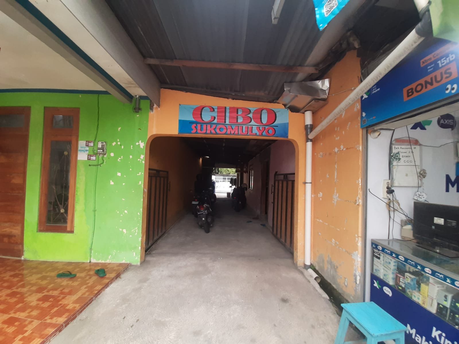 WhatsApp Image 2023-04-06 at 23.03.15