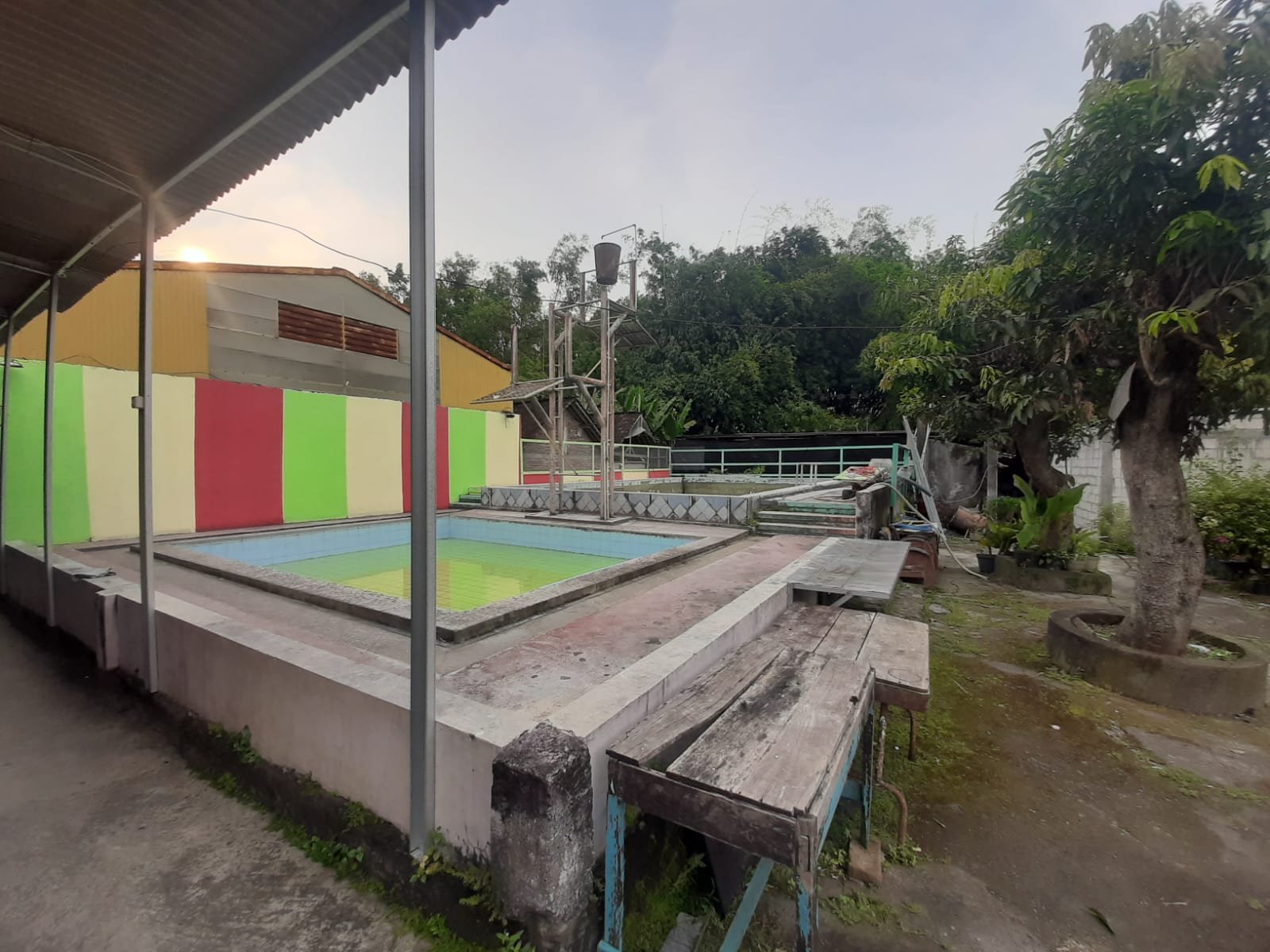 WhatsApp Image 2023-04-06 at 23.04.27 (1)