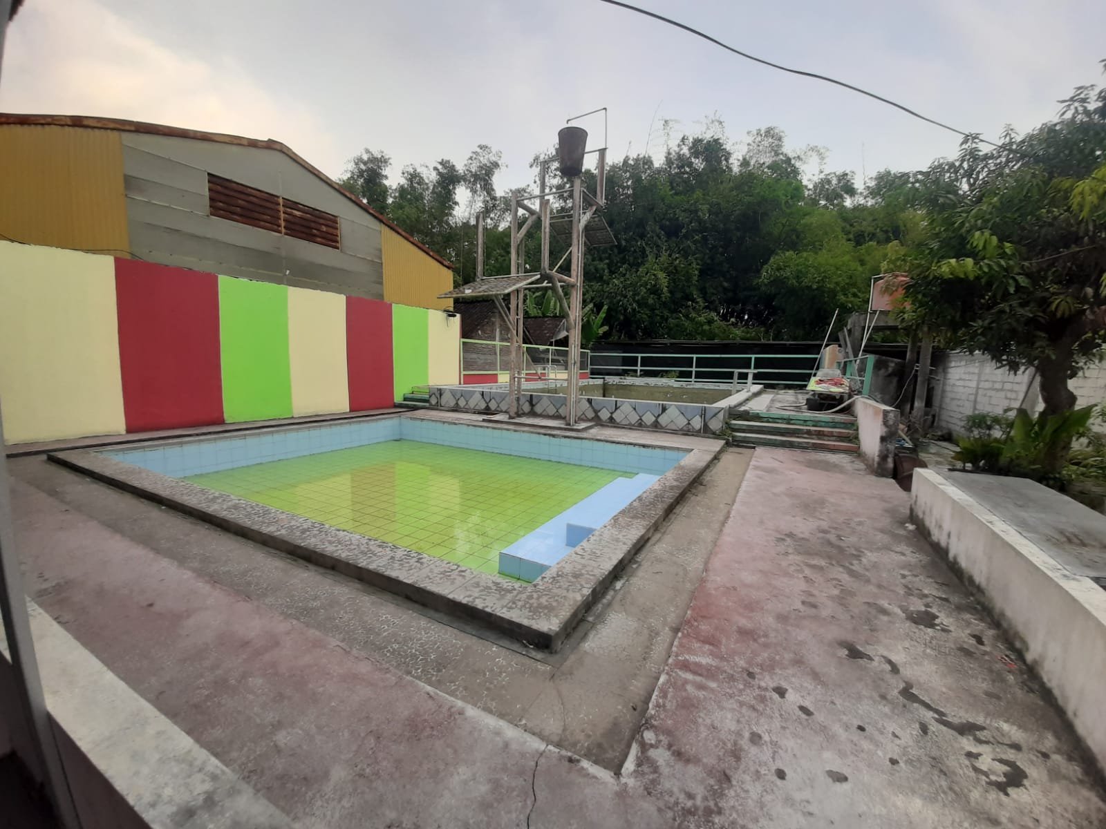 WhatsApp Image 2023-04-06 at 23.04.27