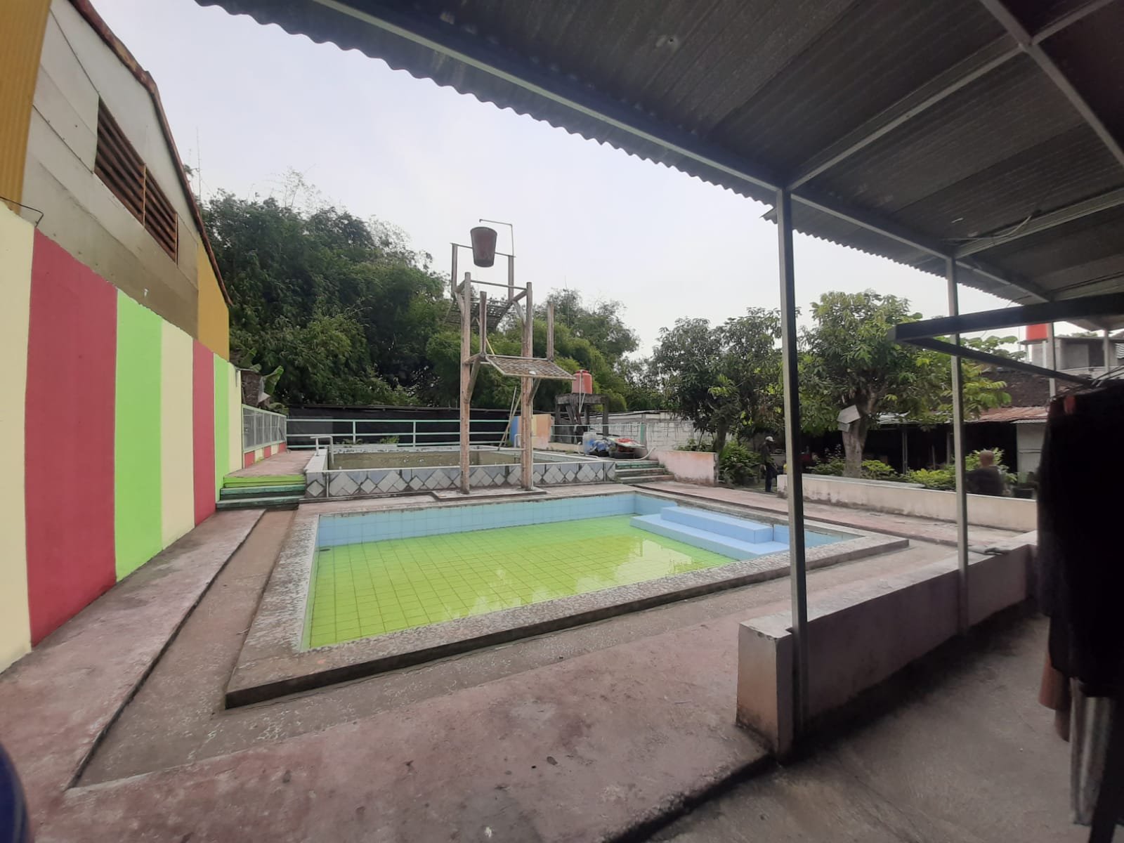 WhatsApp Image 2023-04-06 at 23.04.28