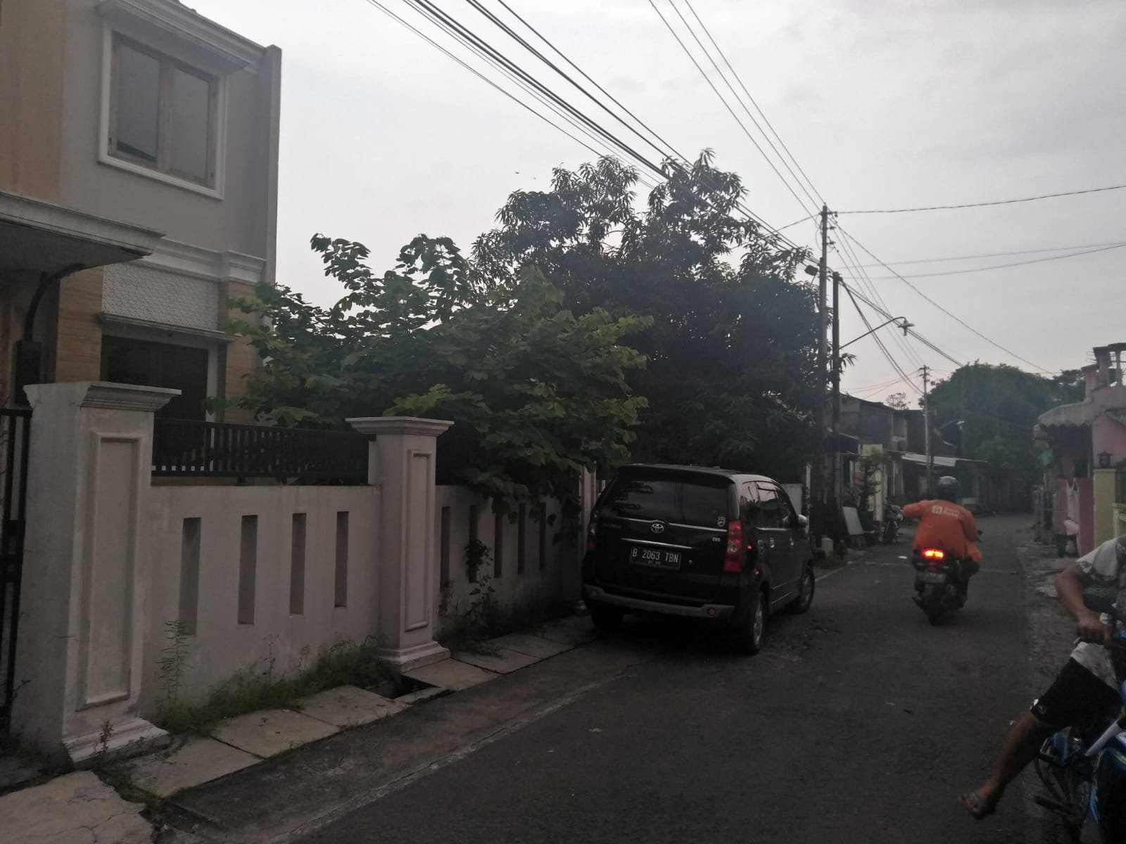 WhatsApp Image 2023-04-19 at 18.48.08(1)