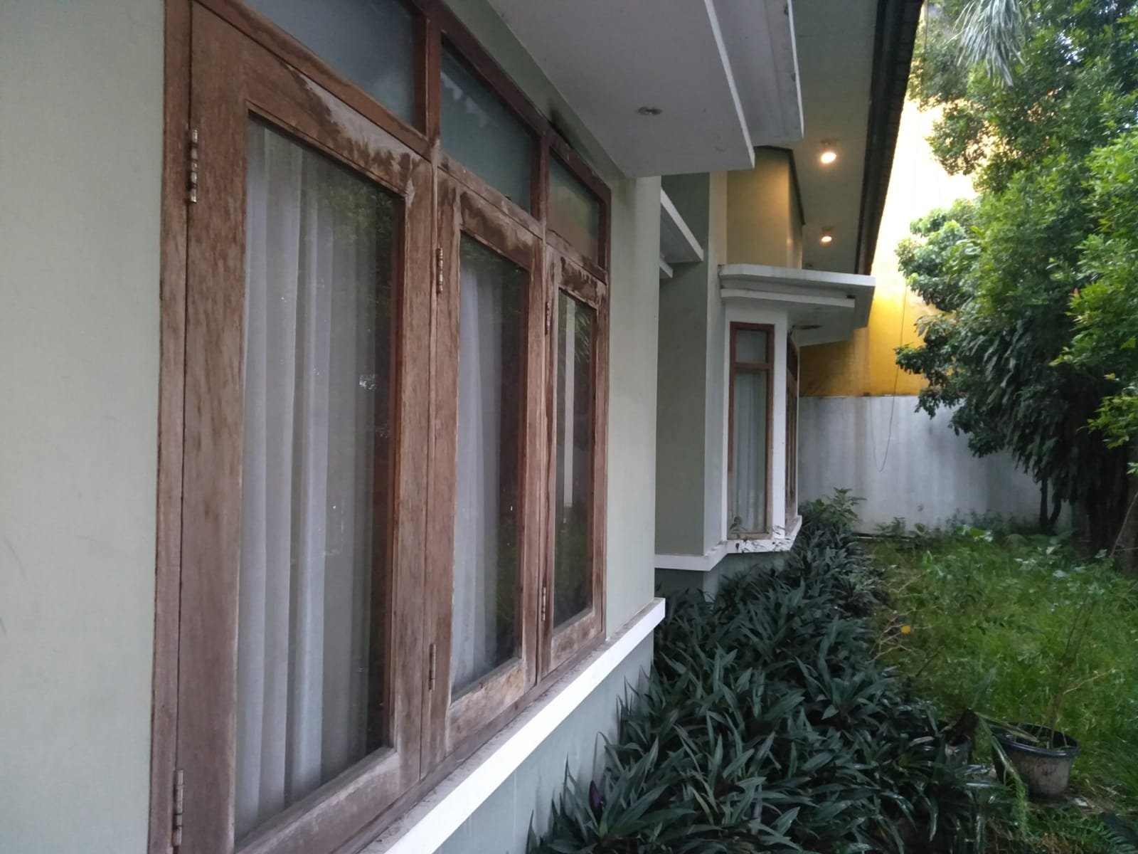 WhatsApp Image 2023-05-06 at 14.27.21