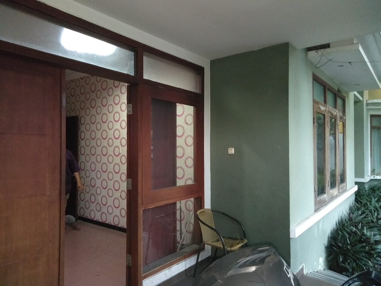 WhatsApp Image 2023-05-06 at 14.27.22