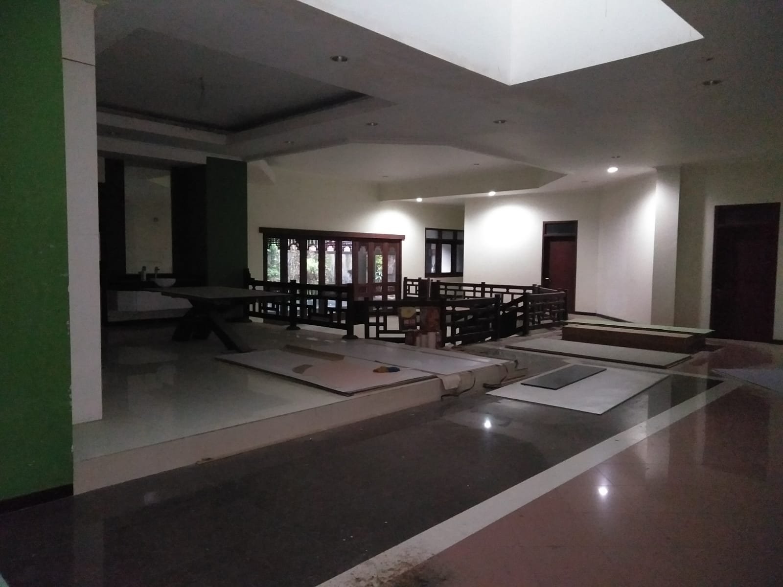 WhatsApp Image 2023-05-06 at 14.27.22(1)