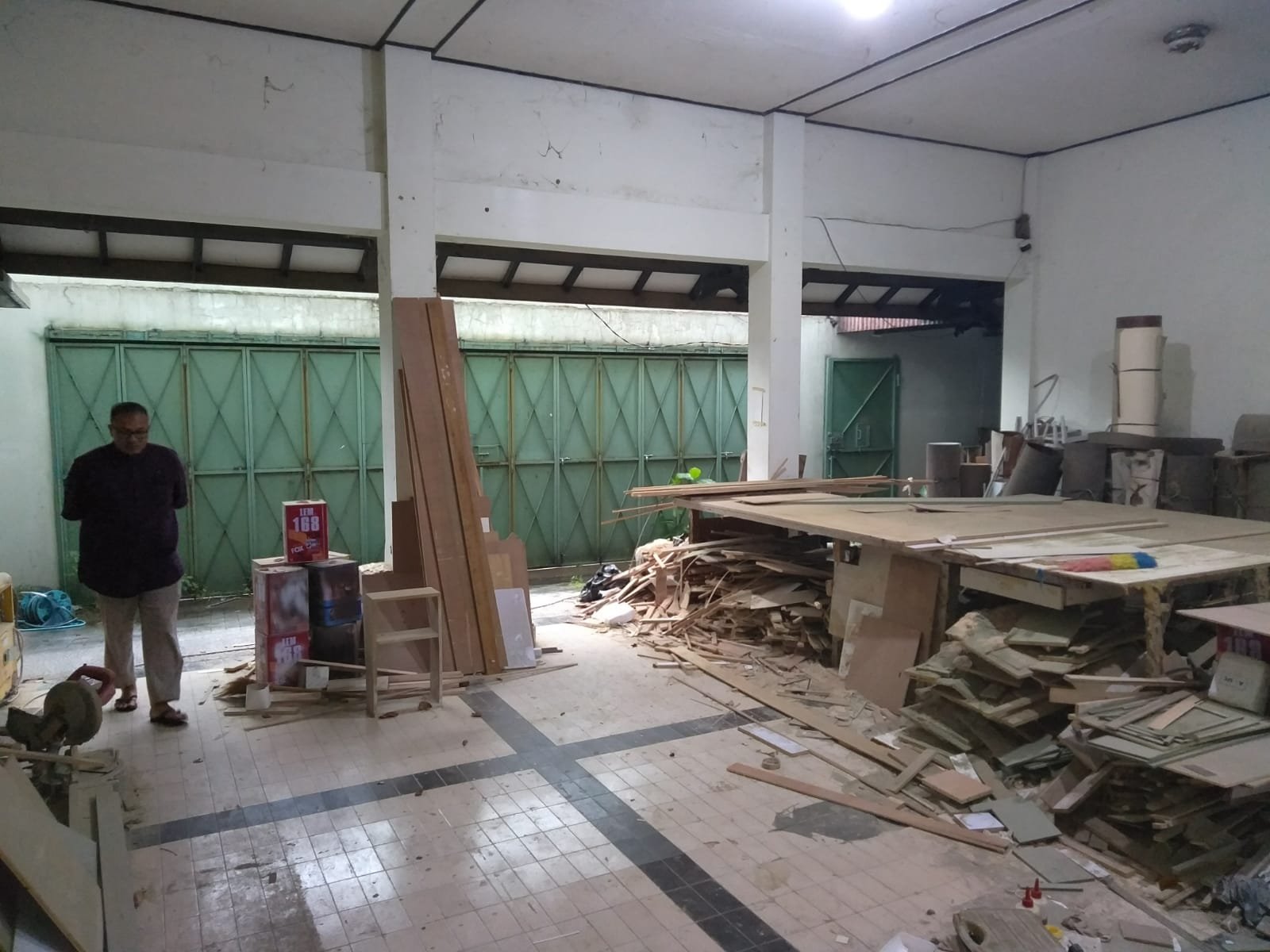 WhatsApp Image 2023-05-06 at 14.27.23