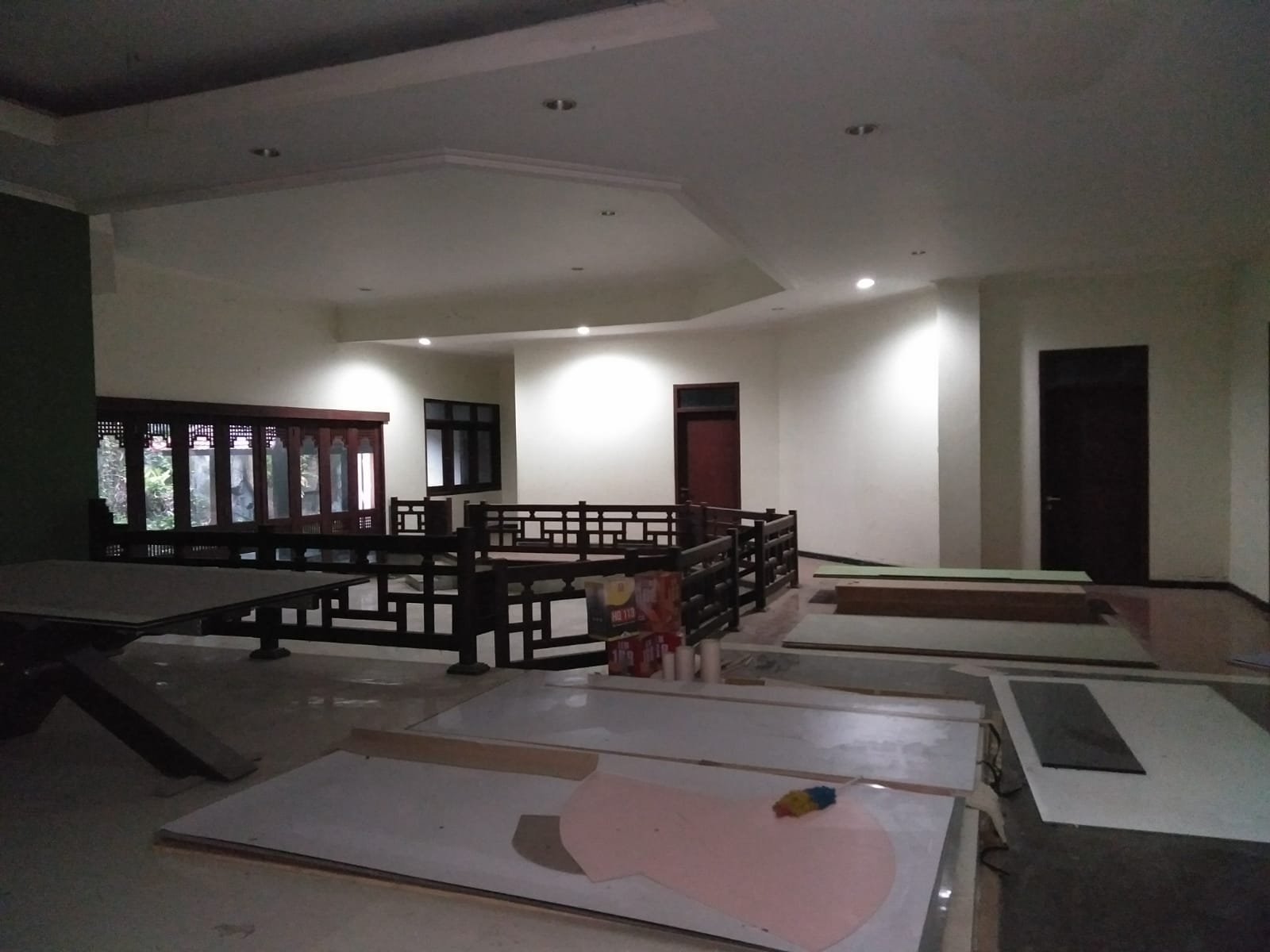 WhatsApp Image 2023-05-06 at 14.27.23(1)