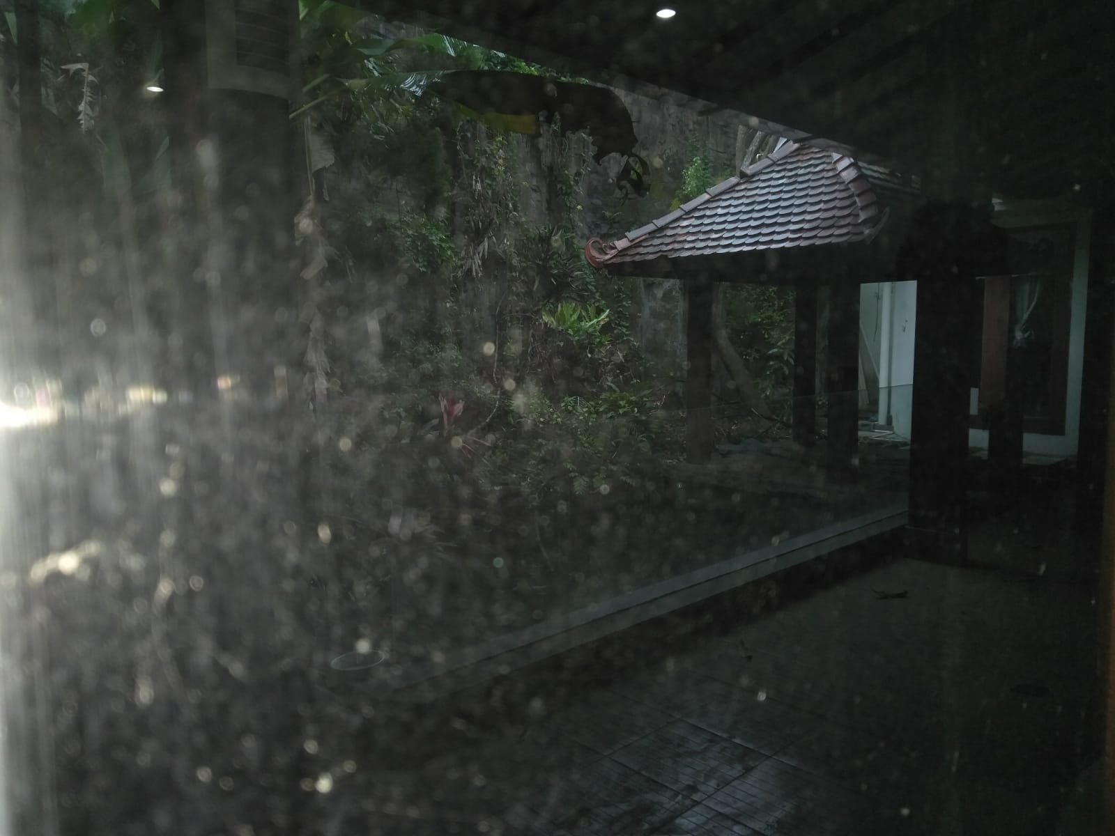 WhatsApp Image 2023-05-06 at 14.27.24