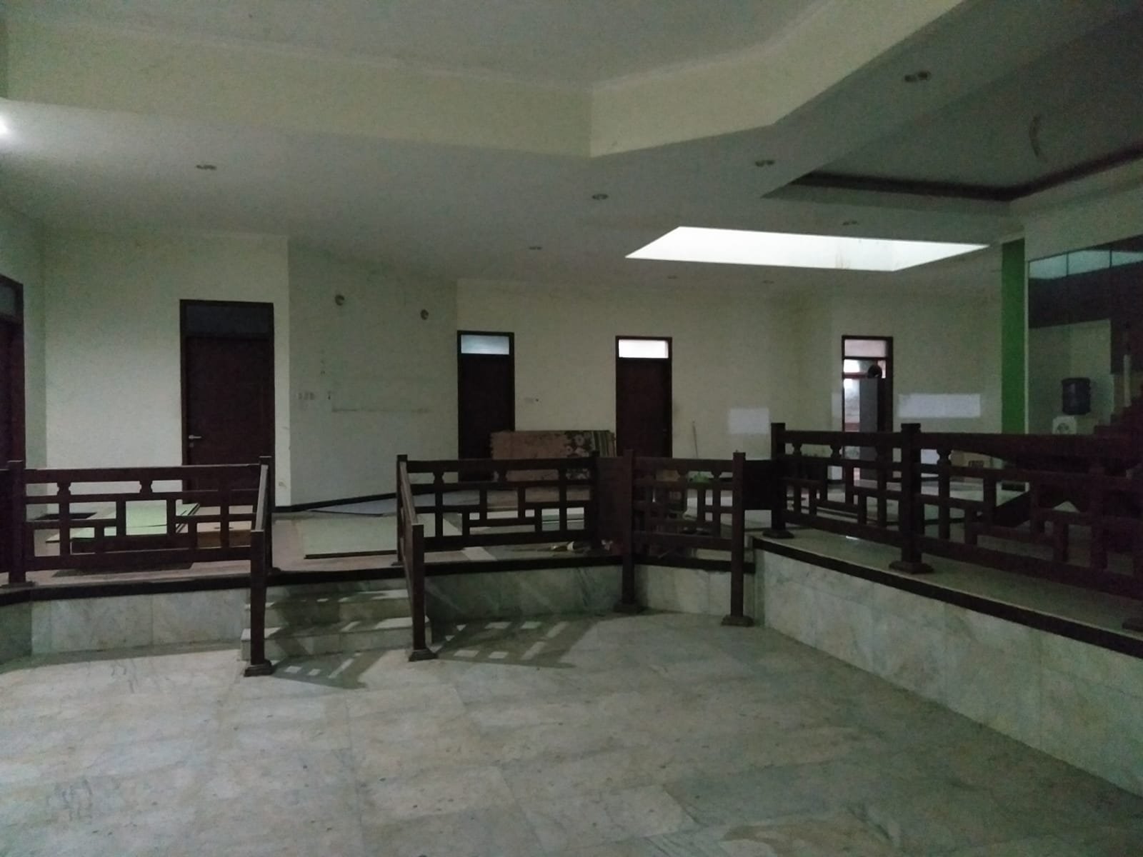 WhatsApp Image 2023-05-06 at 14.27.25