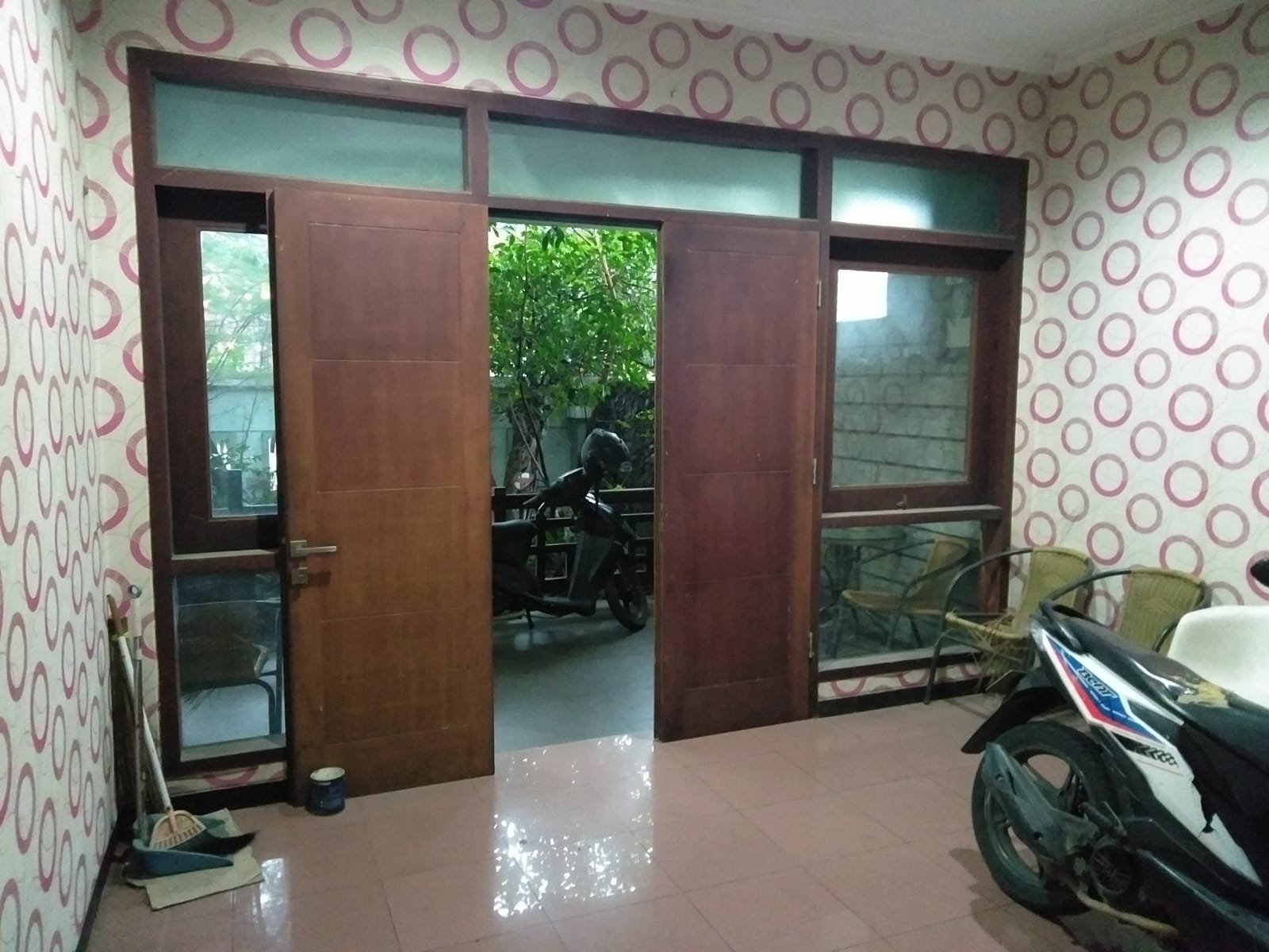 WhatsApp Image 2023-05-06 at 14.27.27