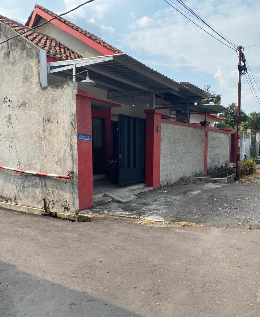 WhatsApp Image 2023-05-12 at 10.04.33 (1)