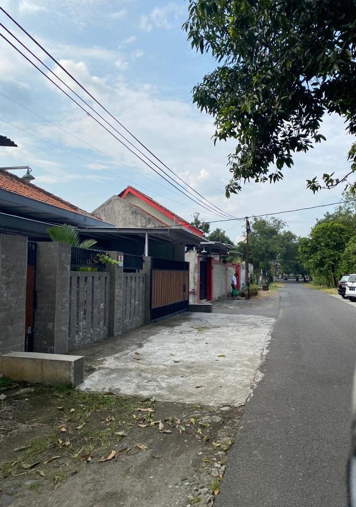 WhatsApp Image 2023-05-12 at 10.04.34 (2)