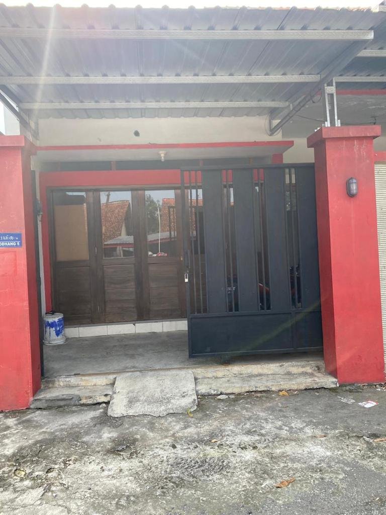 WhatsApp Image 2023-05-12 at 10.04.34