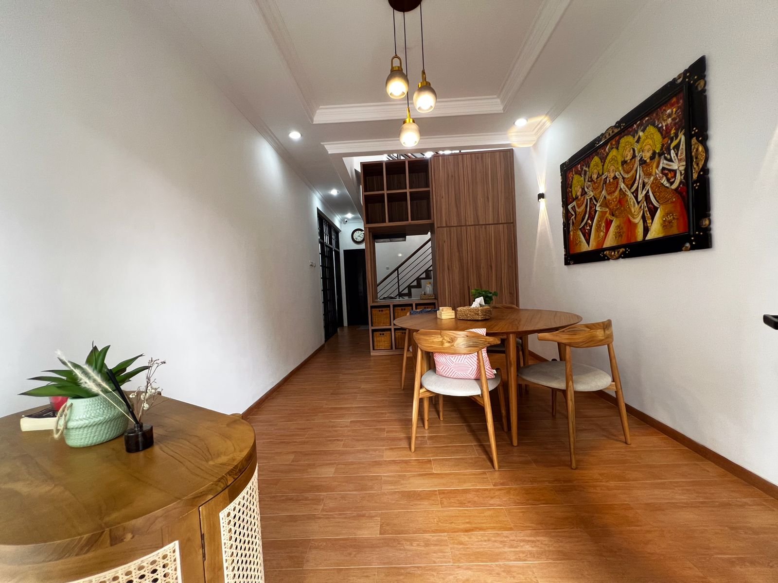 WhatsApp Image 2023-05-23 at 17.03.06