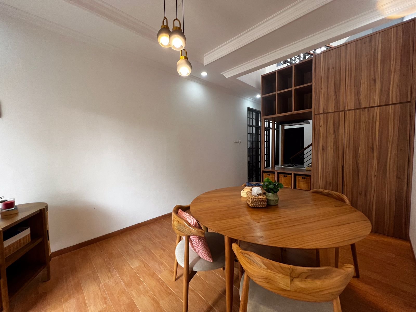 WhatsApp Image 2023-05-23 at 17.03.08