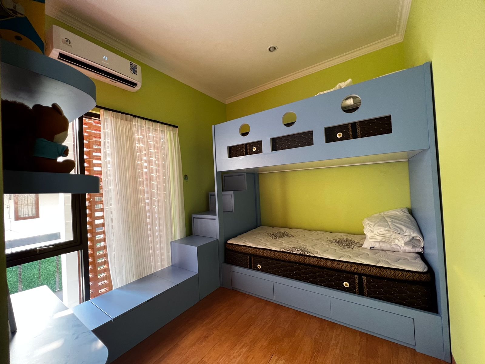 WhatsApp Image 2023-05-23 at 17.03.13 (1)