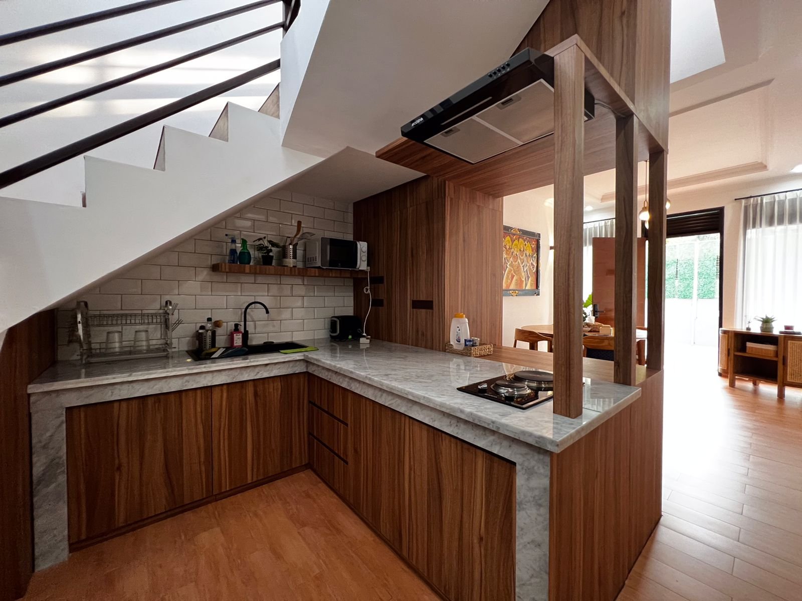 WhatsApp Image 2023-05-23 at 17.03.16