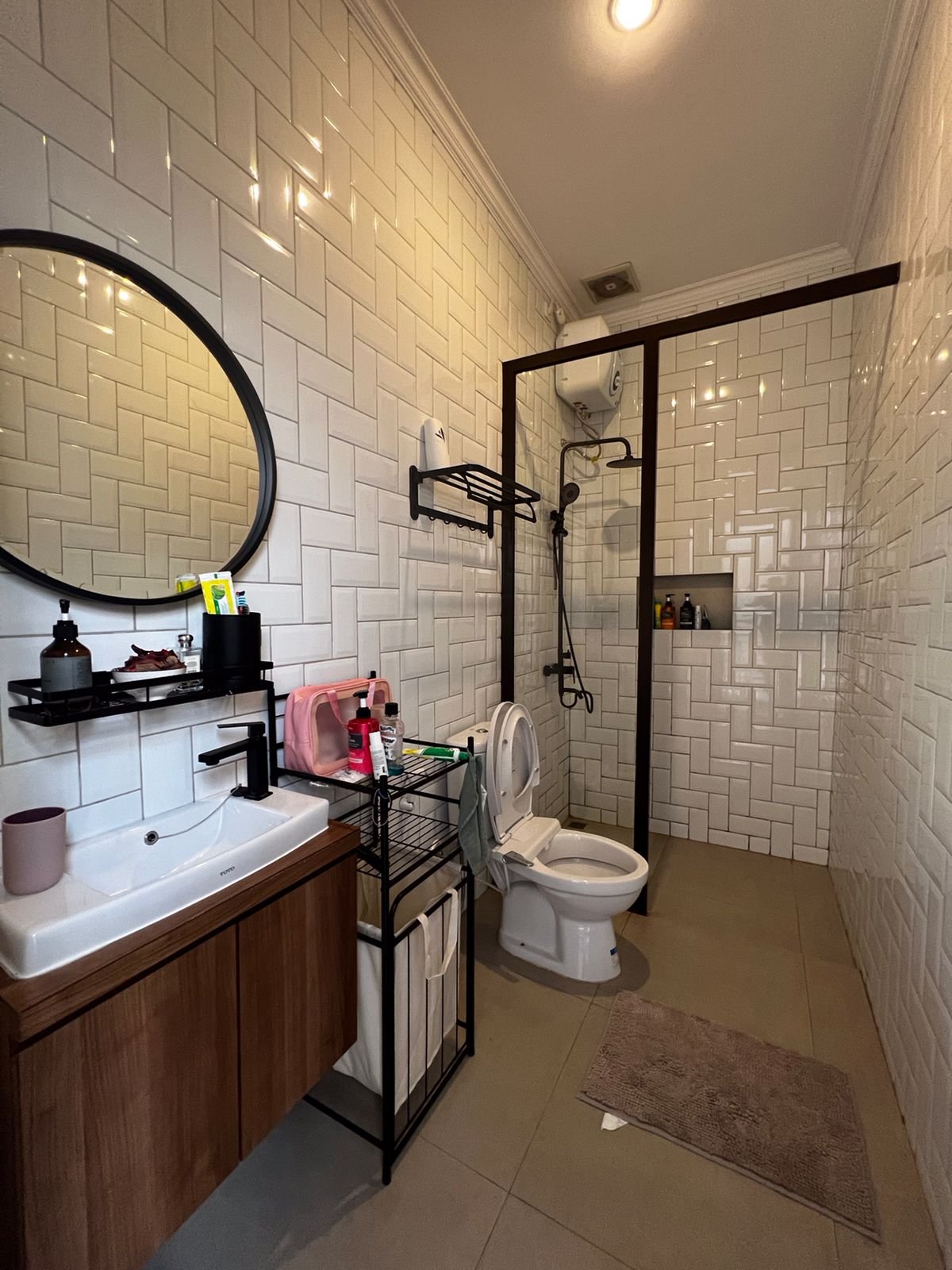 WhatsApp Image 2023-05-23 at 17.03.17