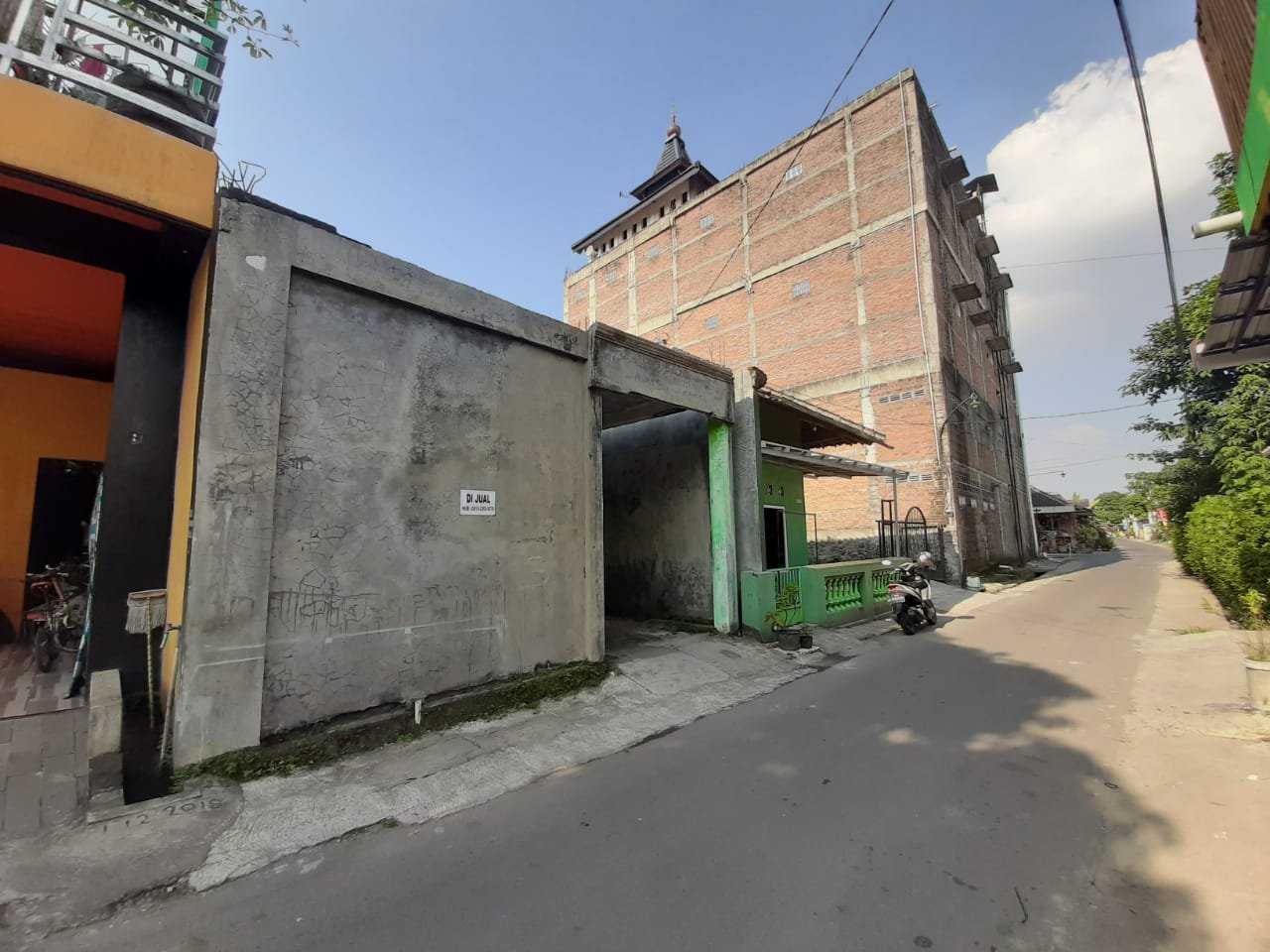 WhatsApp Image 2023-05-31 at 11.50.19