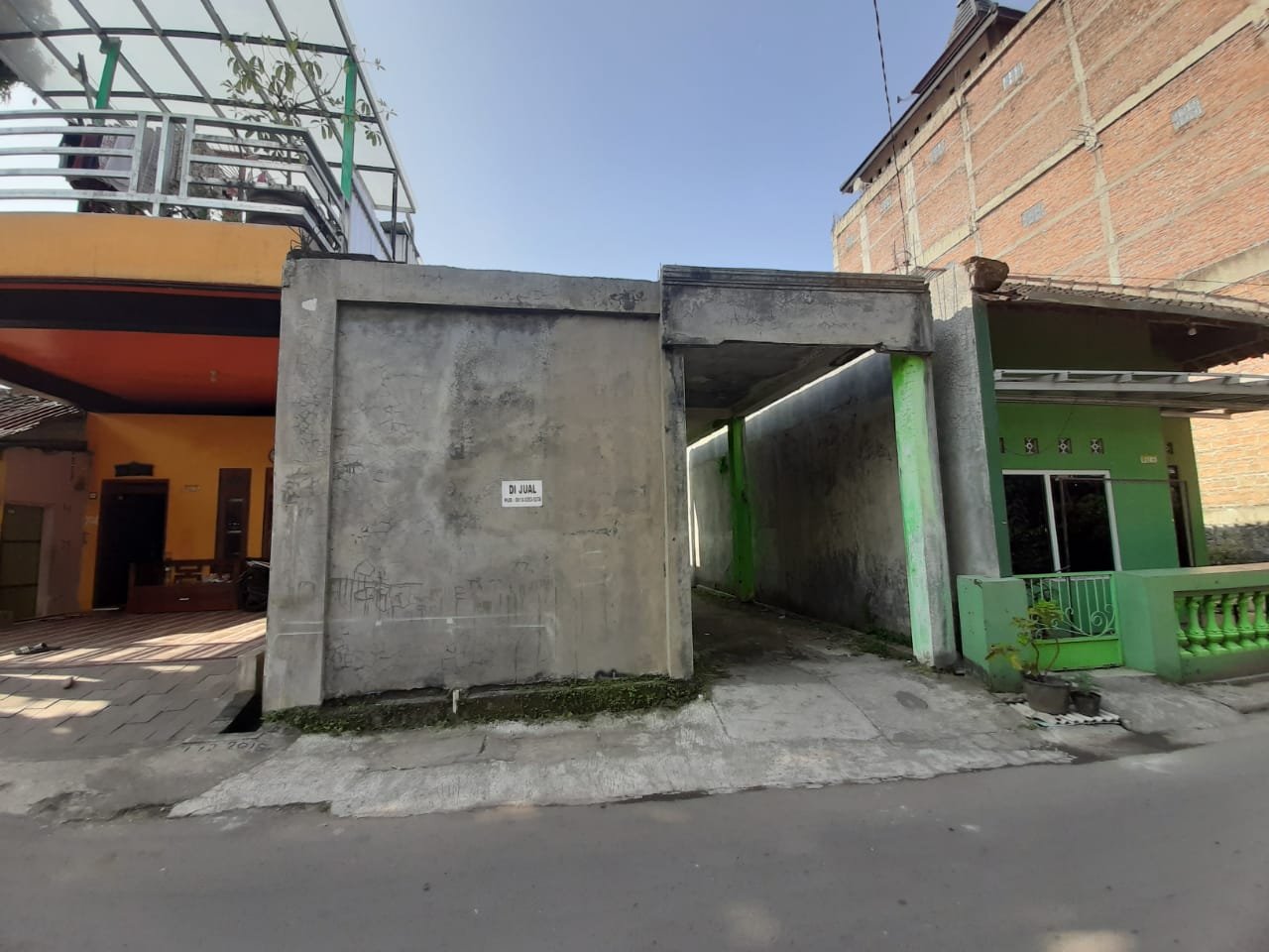 WhatsApp Image 2023-05-31 at 11.50.20 (1)