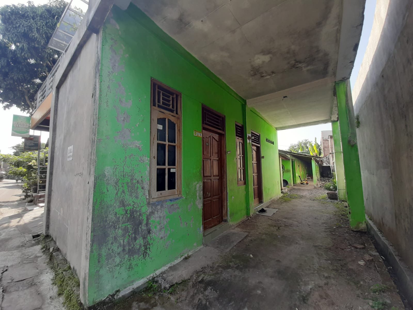 WhatsApp Image 2023-05-31 at 11.50.20 (2)