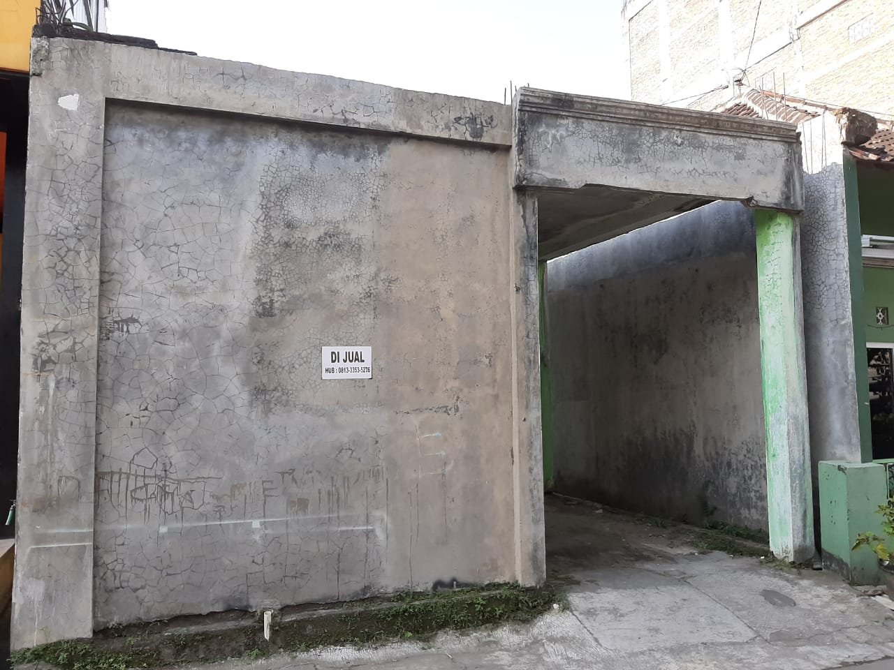 WhatsApp Image 2023-05-31 at 11.50.20