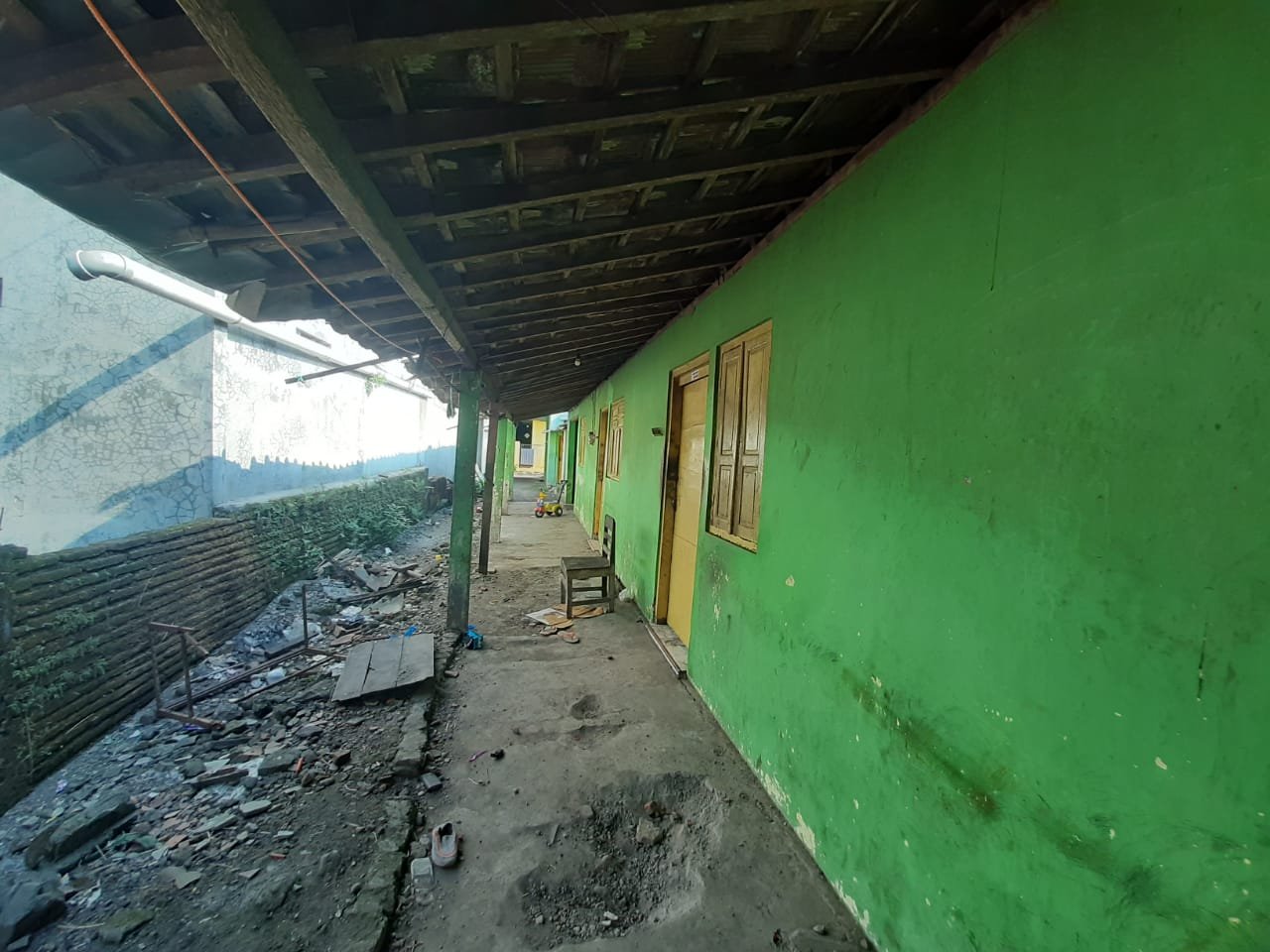 WhatsApp Image 2023-05-31 at 11.50.21 (1)