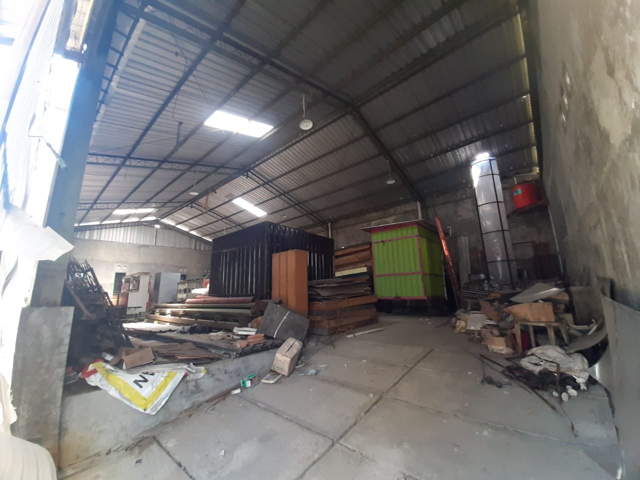 WhatsApp Image 2023-07-29 at 13.35.05 (1)