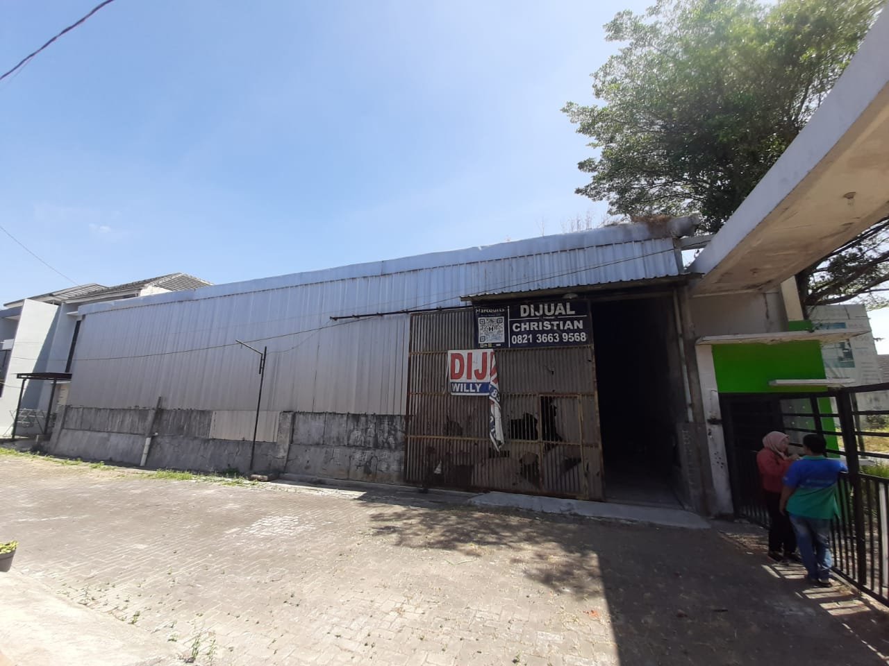 WhatsApp Image 2023-07-29 at 13.35.05