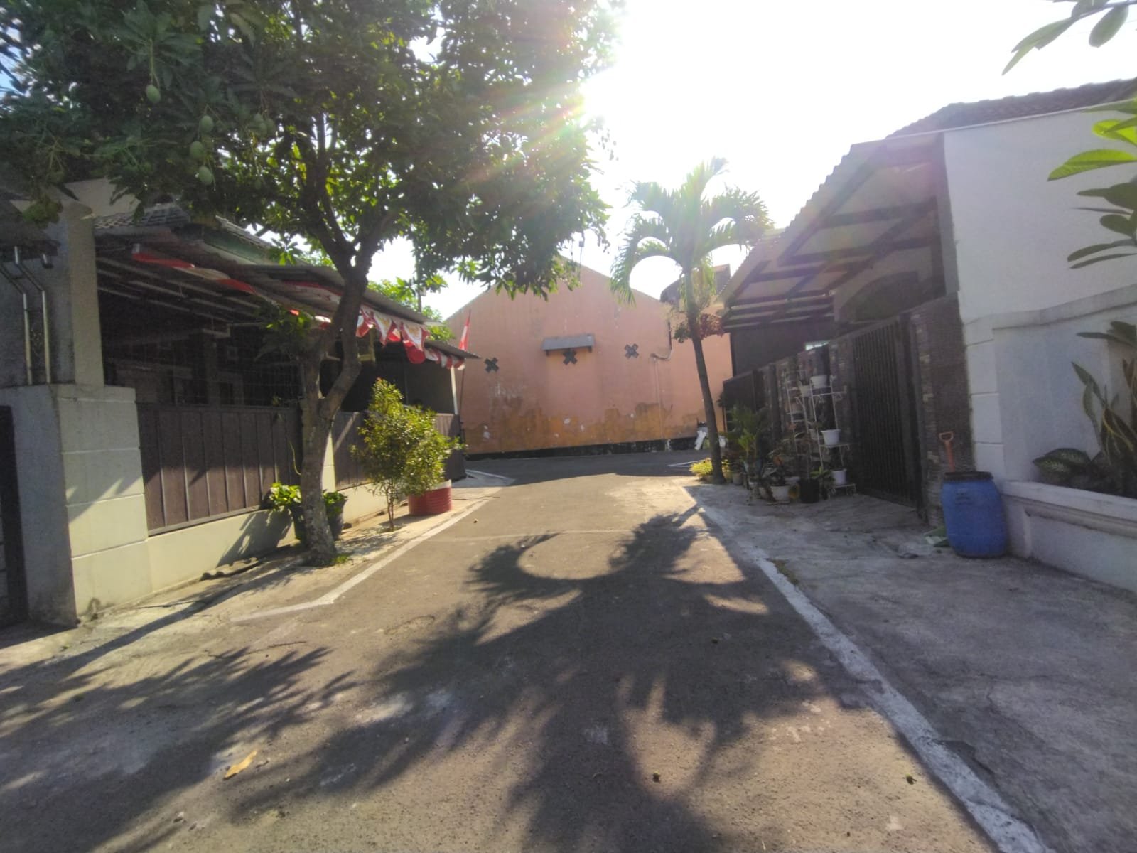 WhatsApp Image 2023-08-02 at 12.38.12