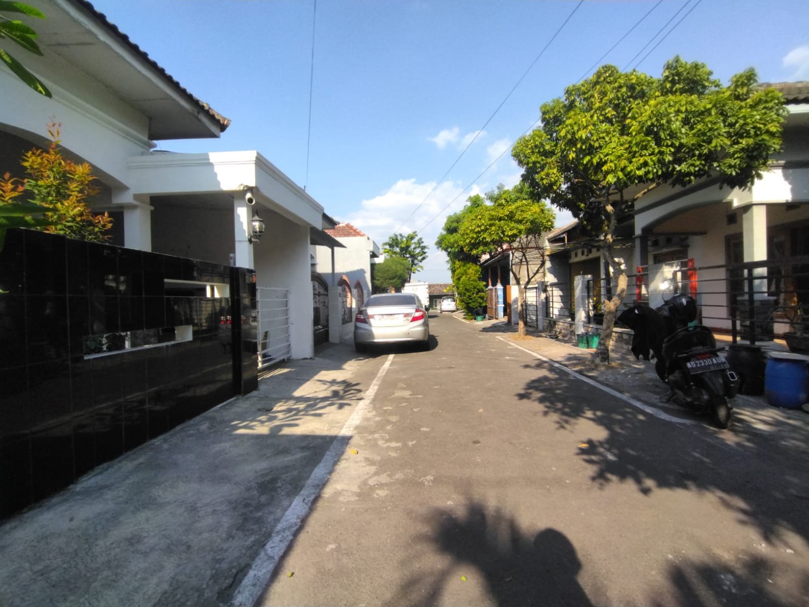 WhatsApp Image 2023-08-02 at 12.38.16