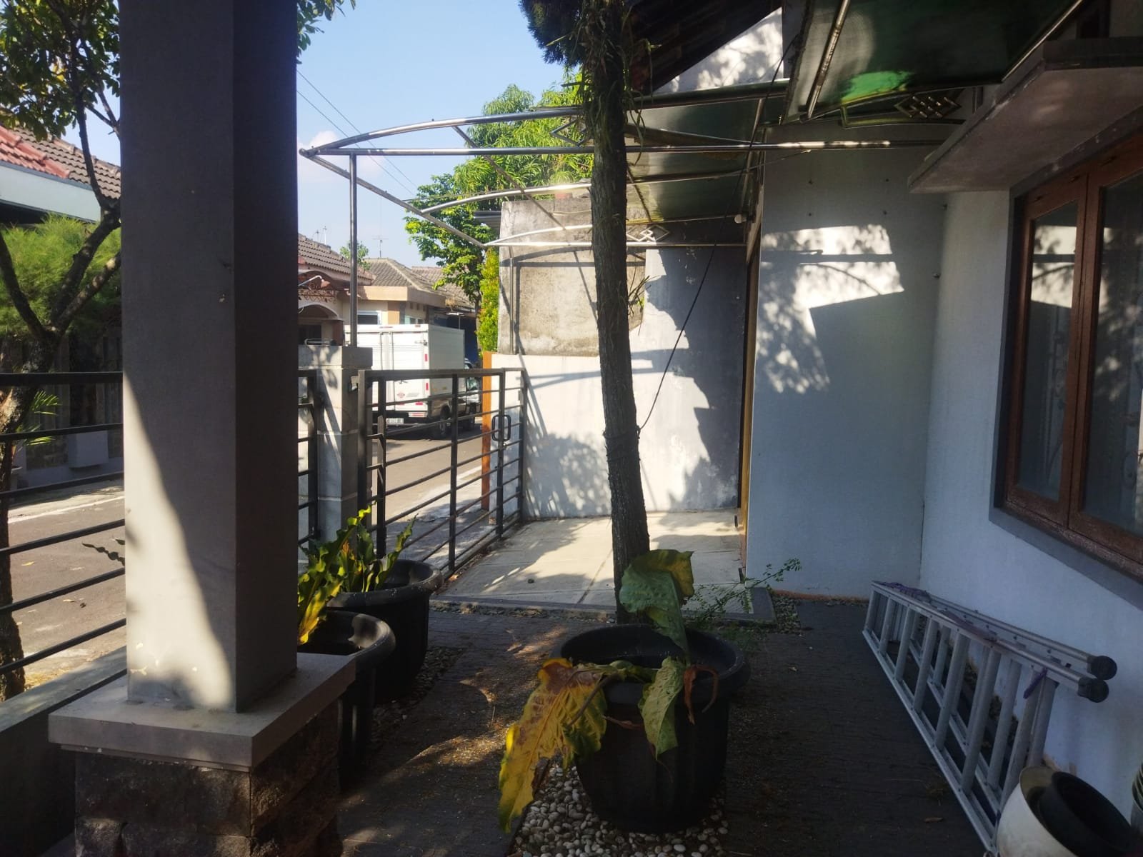 WhatsApp Image 2023-08-02 at 12.38.17 (1)