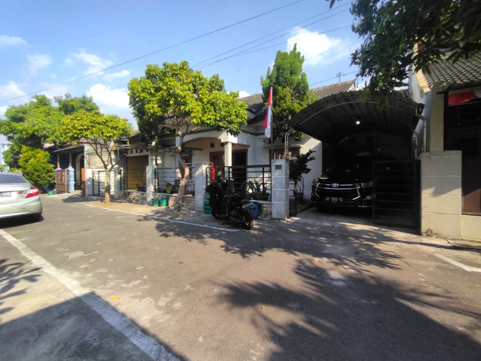 WhatsApp Image 2023-08-02 at 12.38.17