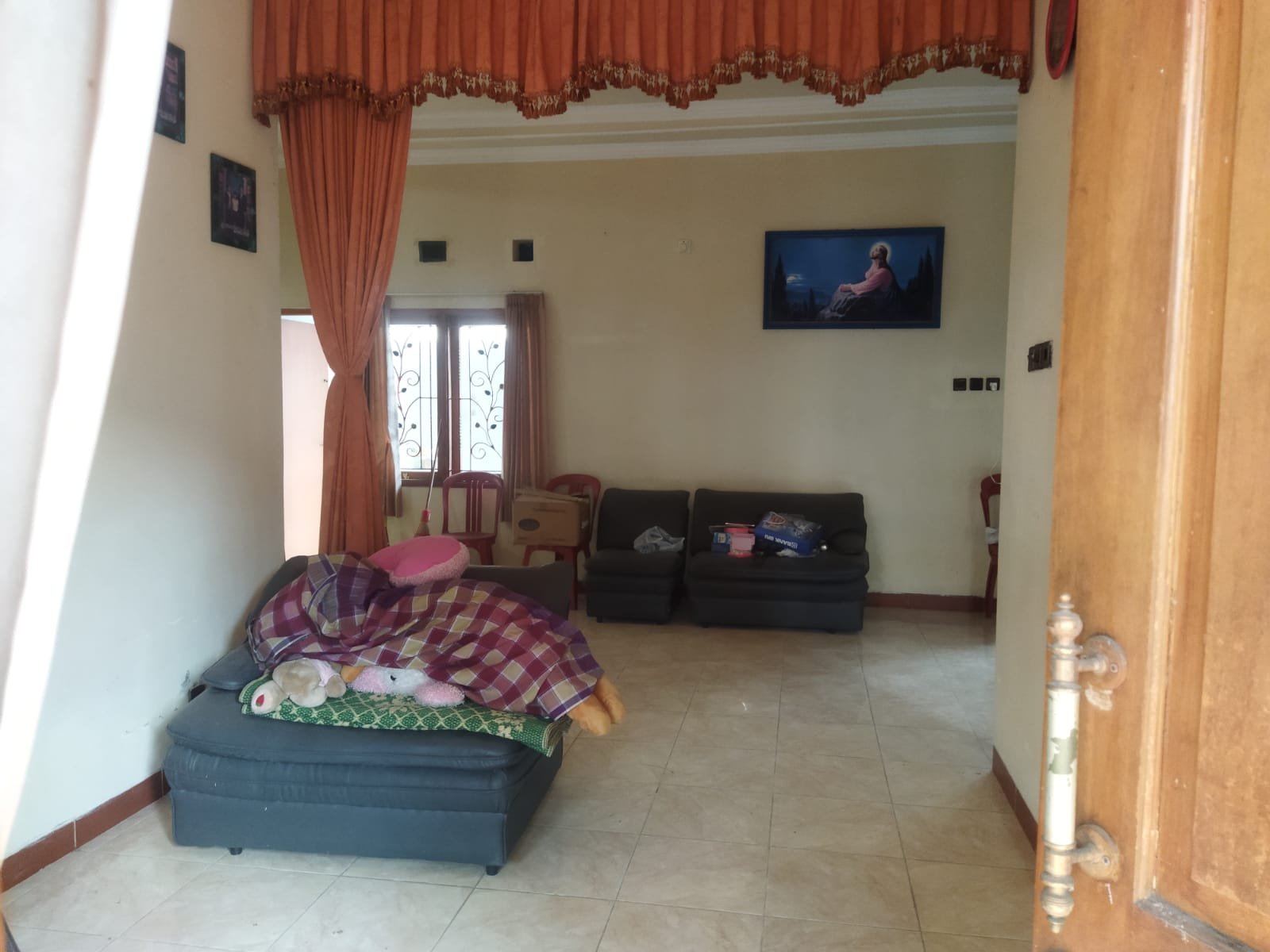 WhatsApp Image 2023-08-02 at 12.38.20