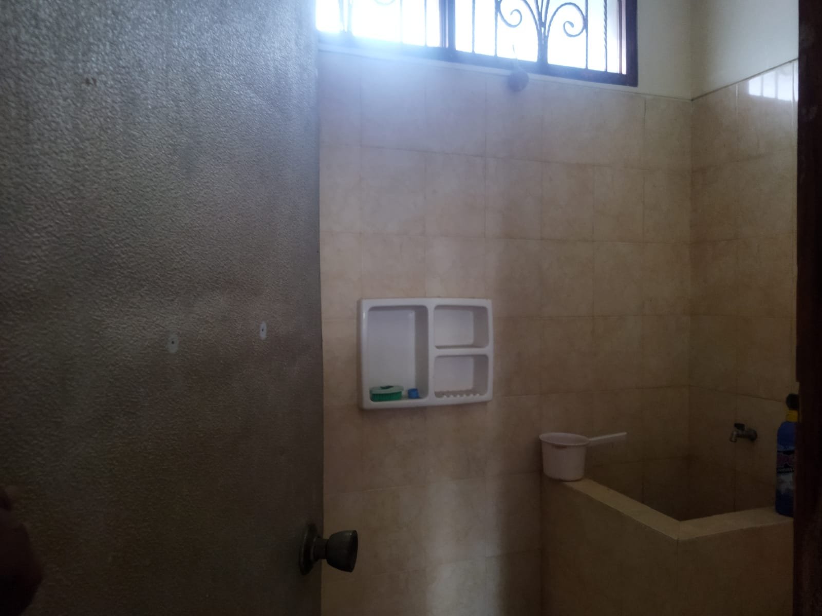 WhatsApp Image 2023-08-02 at 12.38.28 (1)