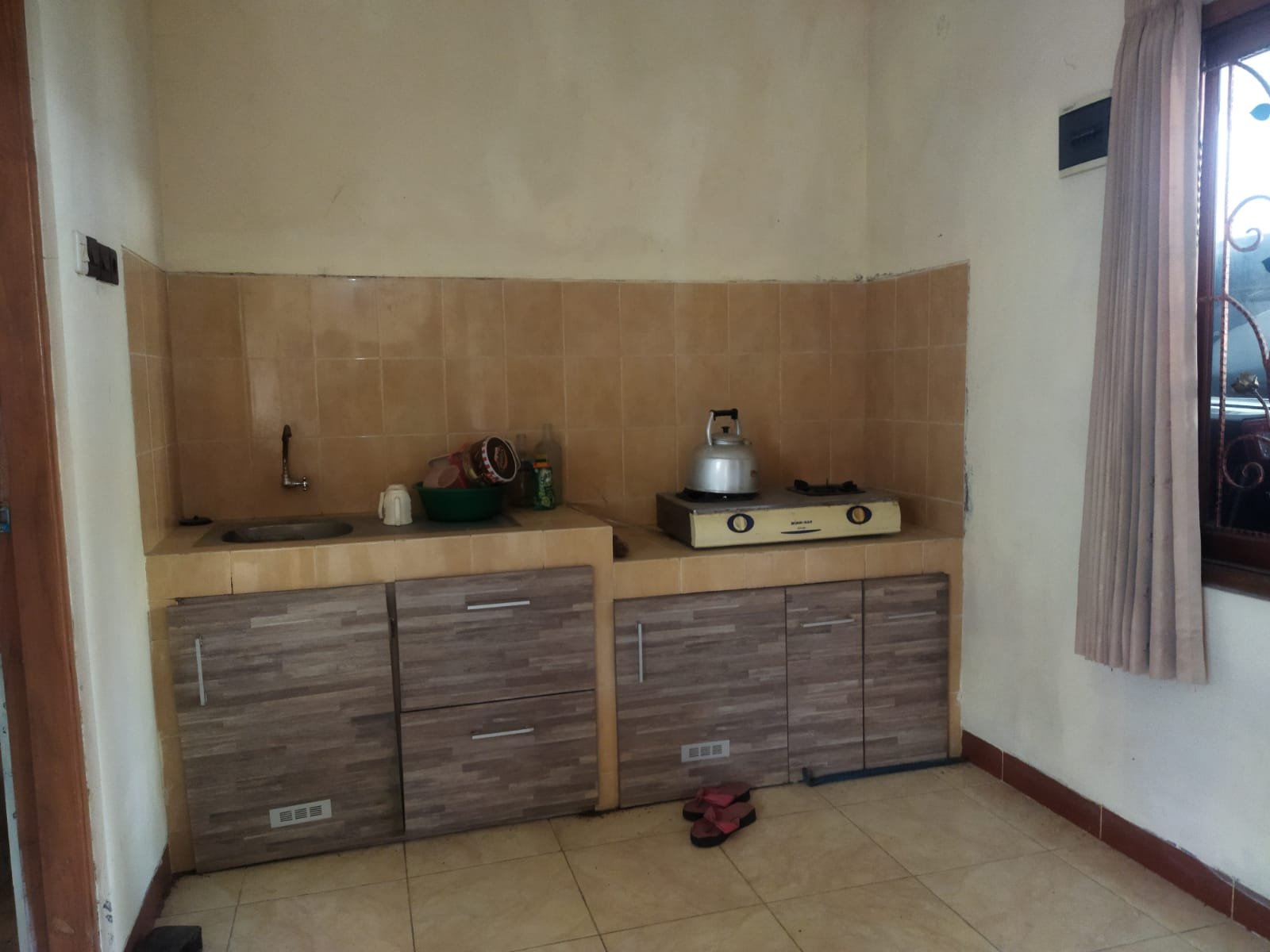 WhatsApp Image 2023-08-02 at 12.38.28 (2)