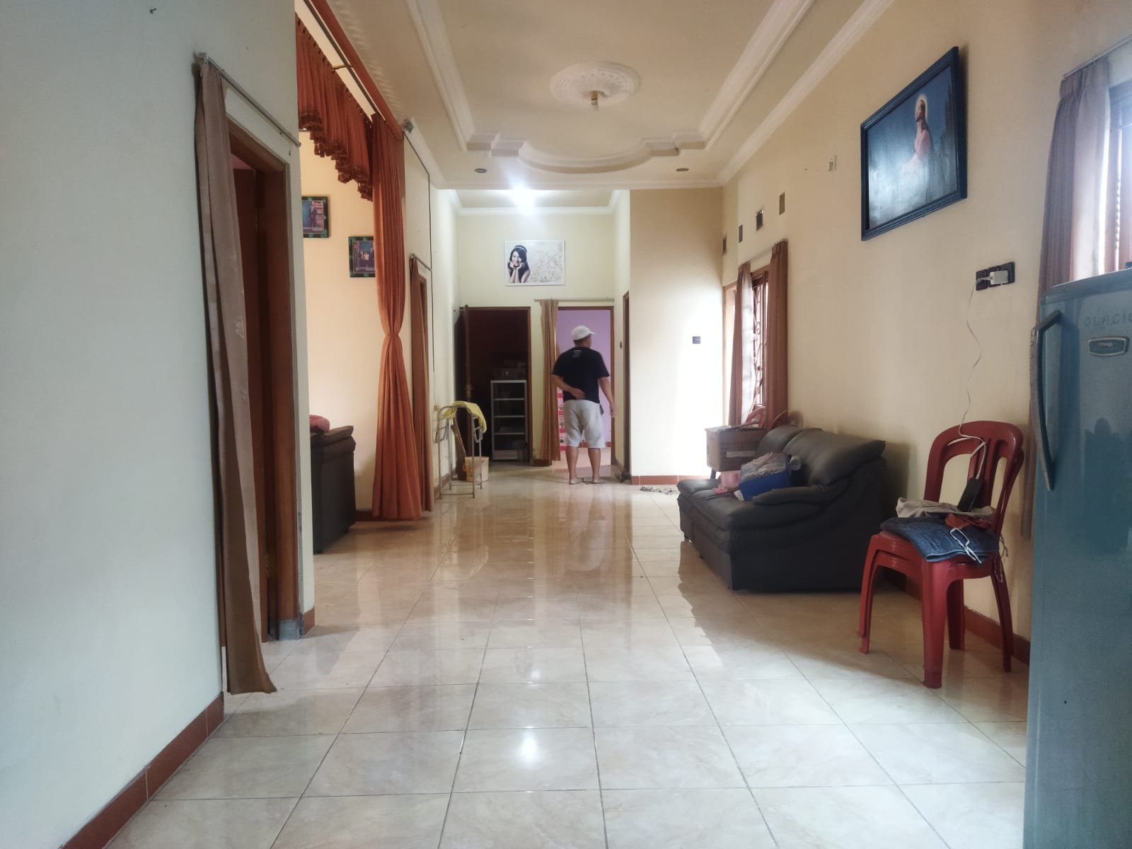 WhatsApp Image 2023-08-02 at 12.38.28