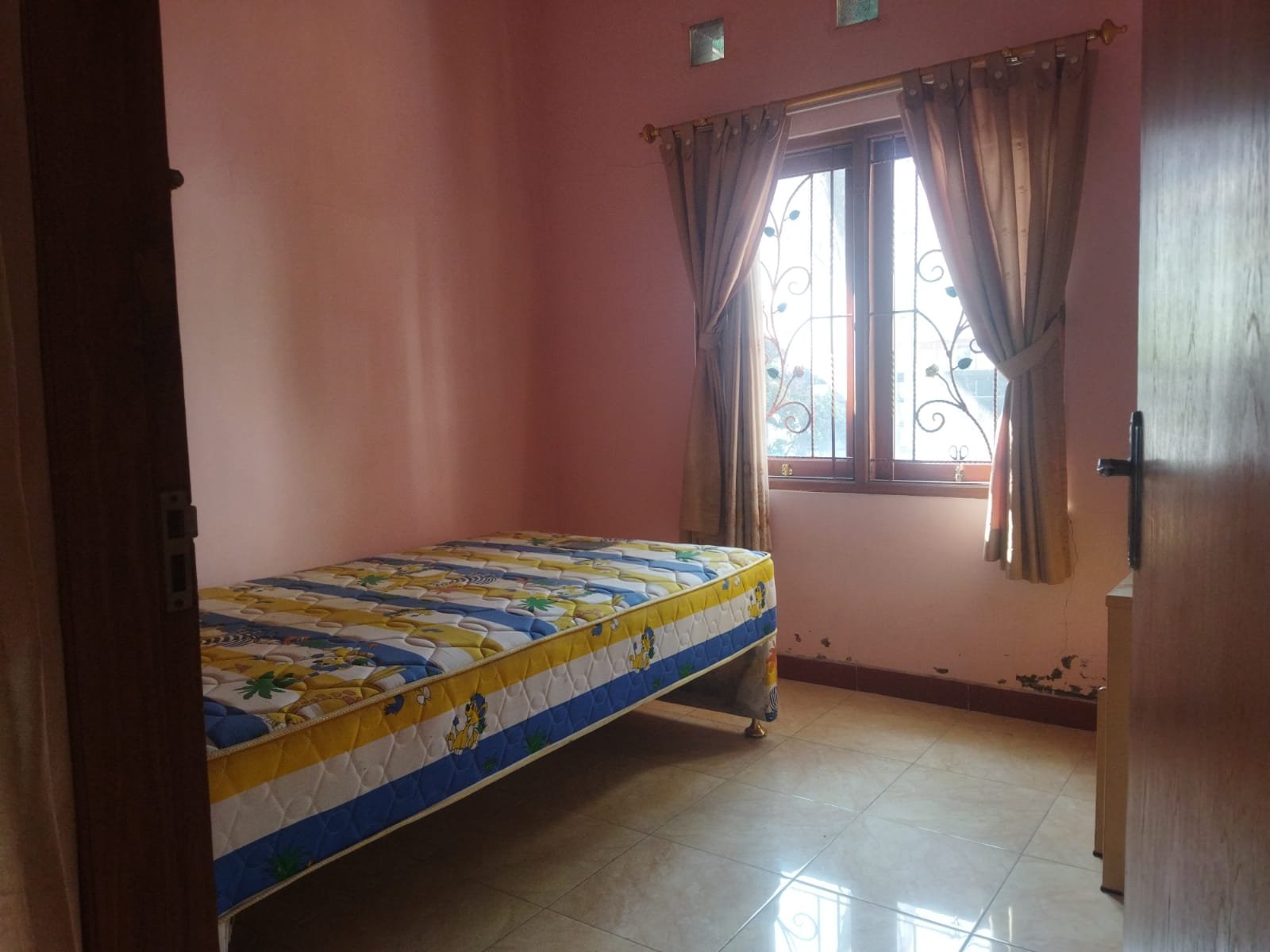 WhatsApp Image 2023-08-02 at 12.38.29 (1)