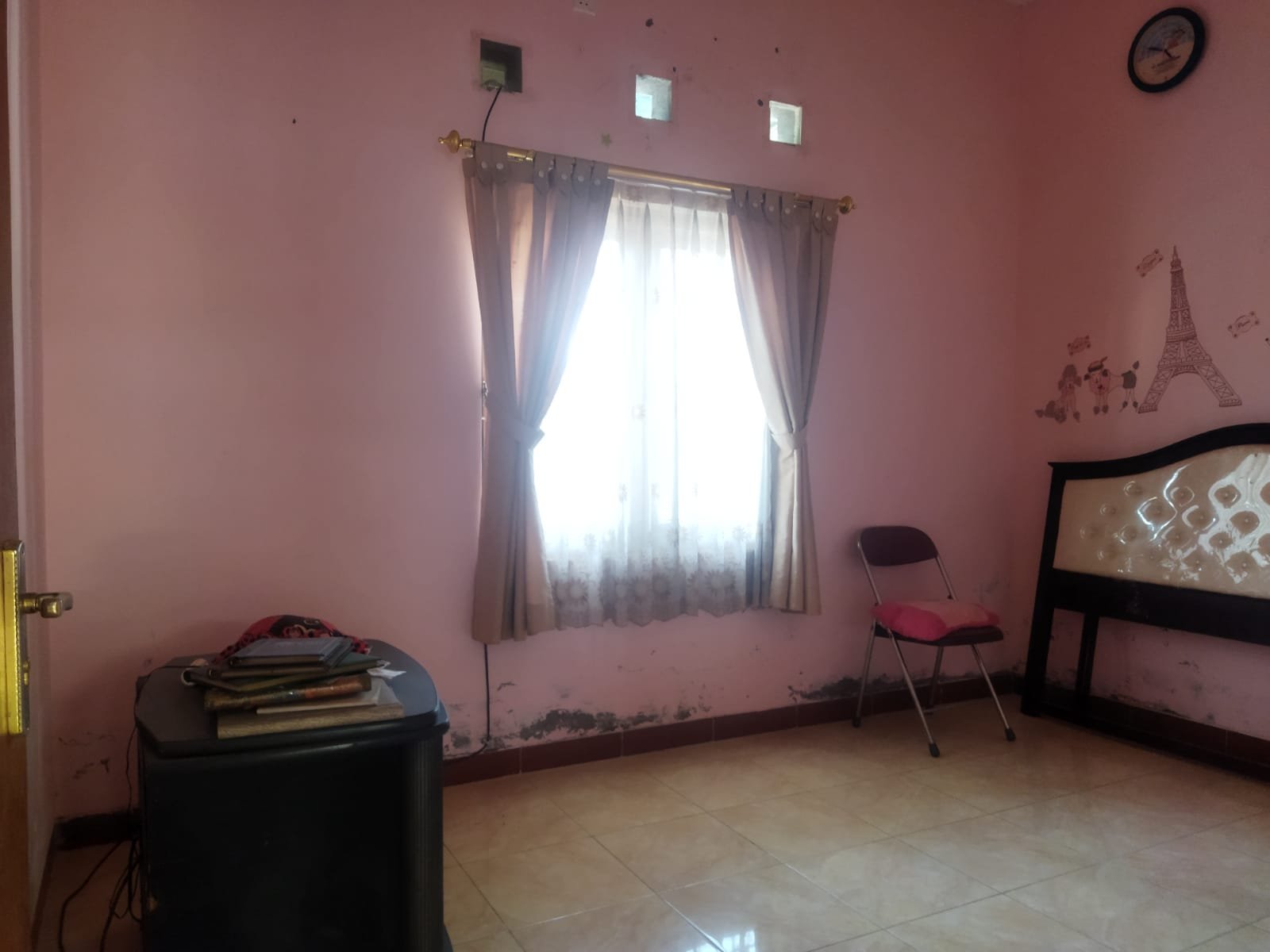 WhatsApp Image 2023-08-02 at 12.38.29 (2)